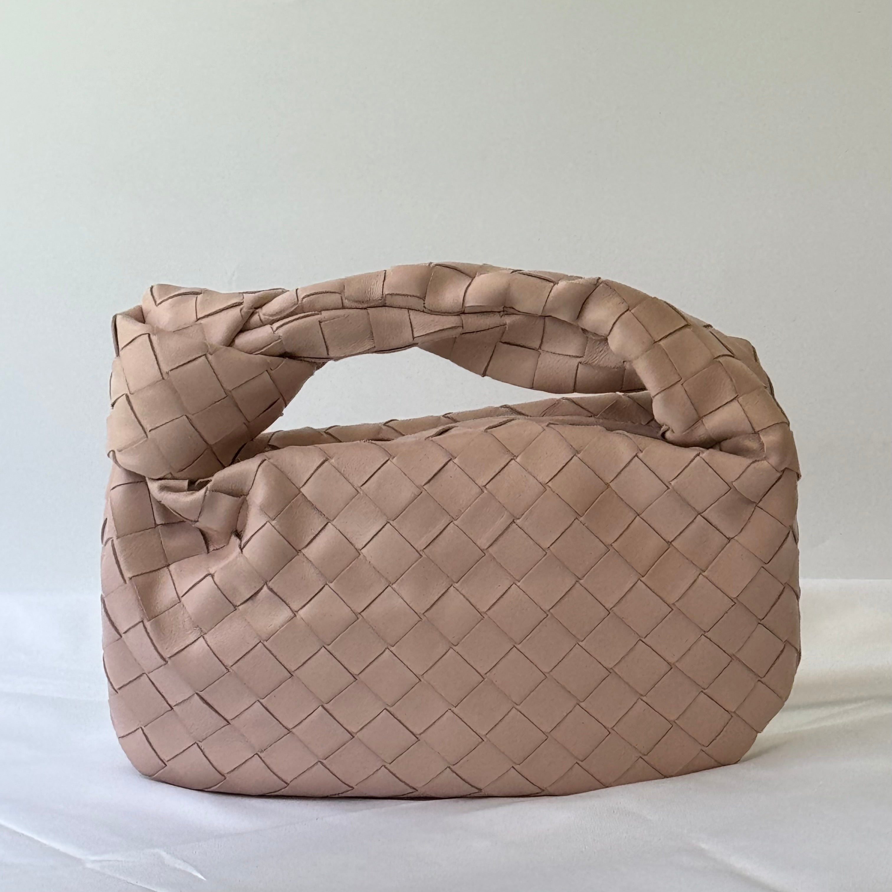 Baguette Bag
