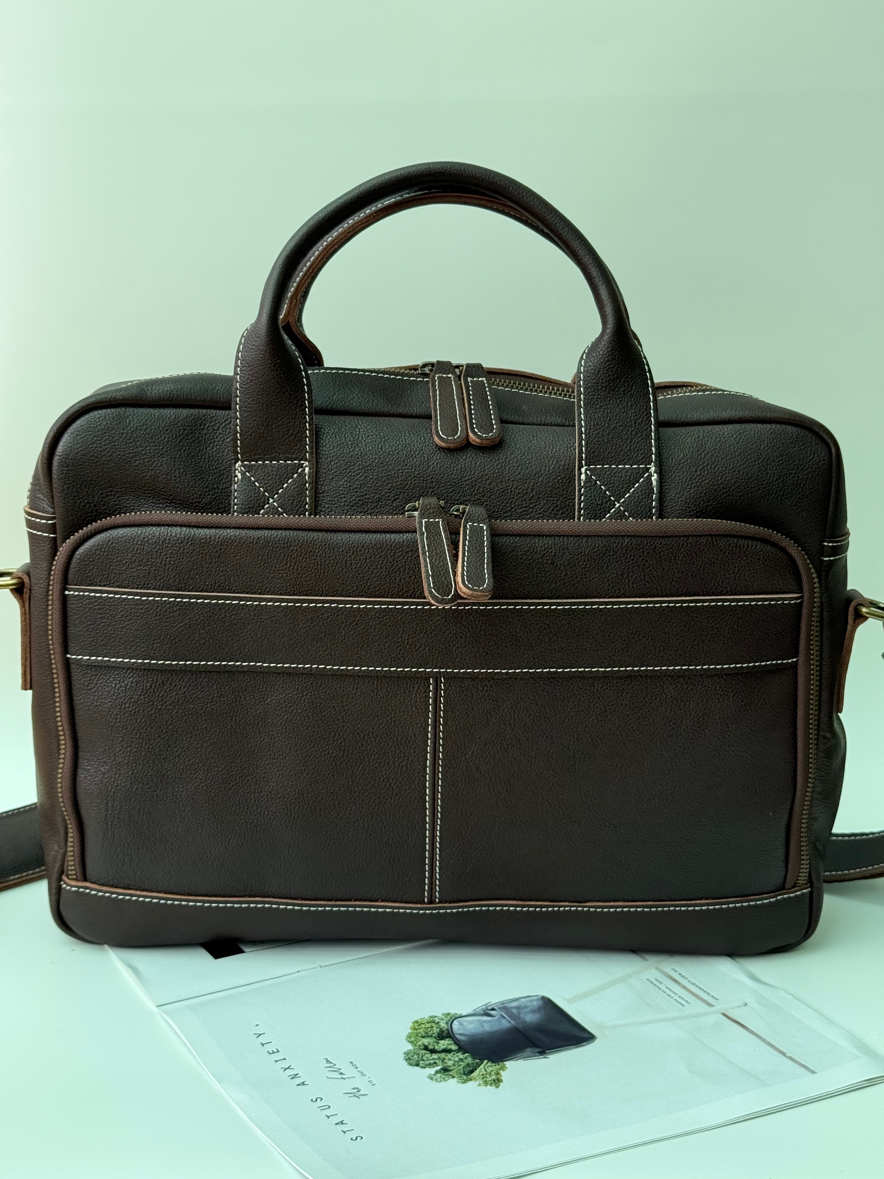 Jollo Laptop Bag