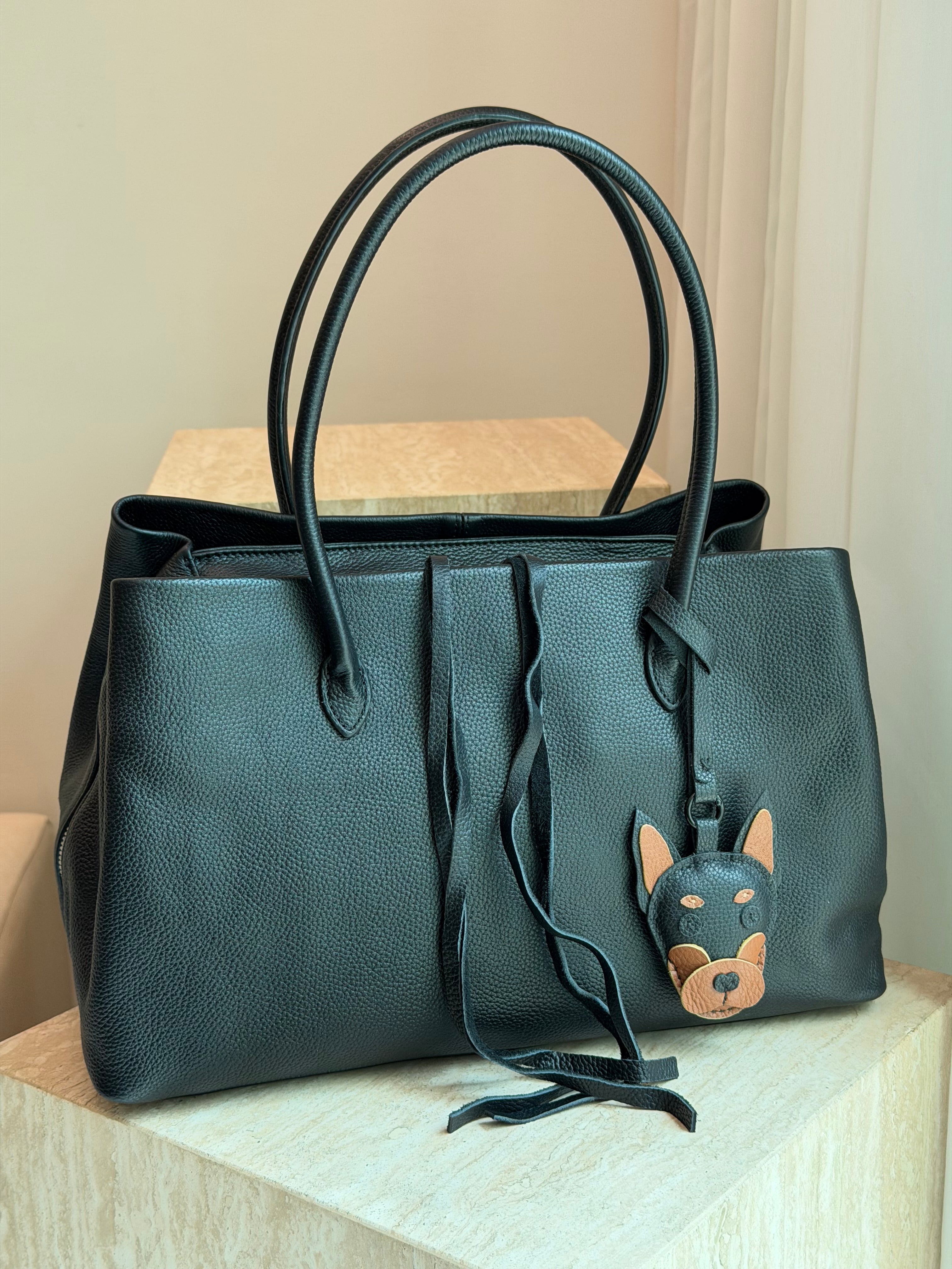 Everyday Work & Travel Tote