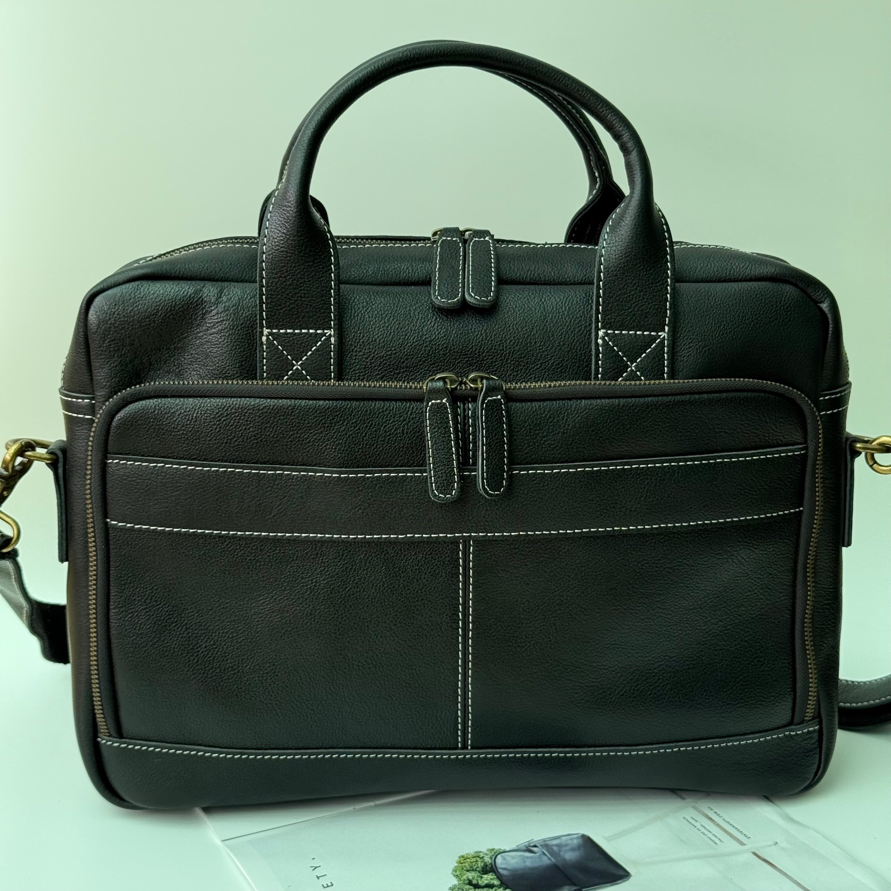 Jollo Laptop Bag