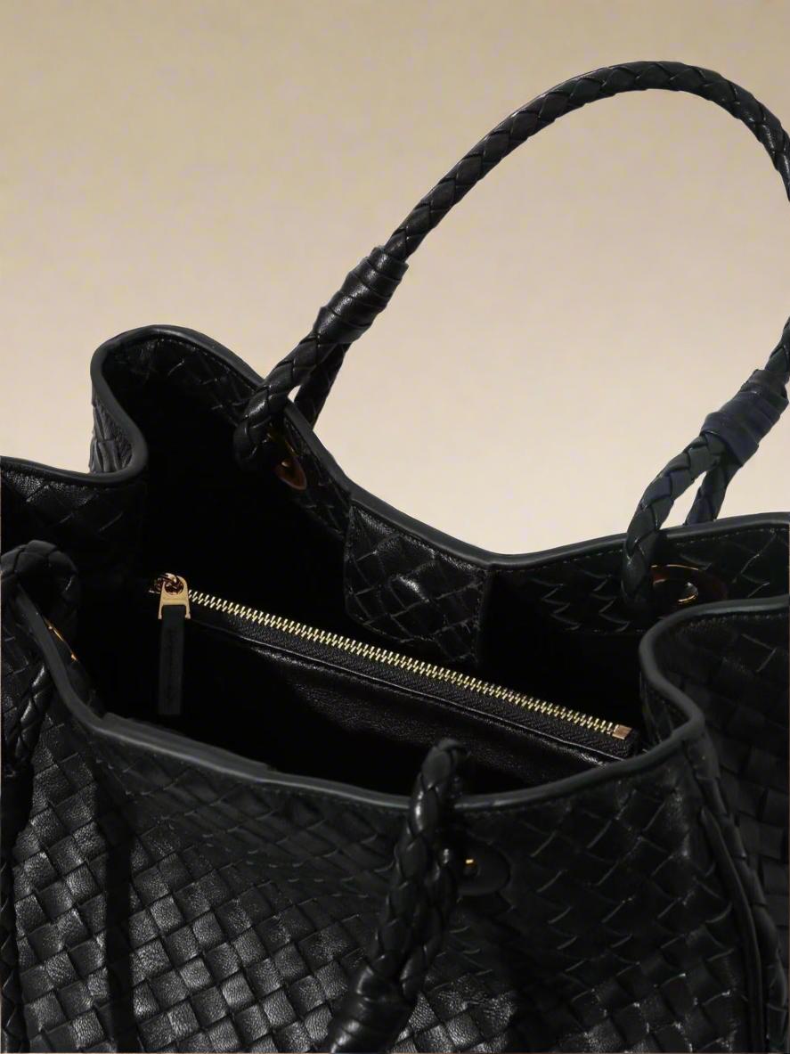 Mckenzie Bauletto Bag