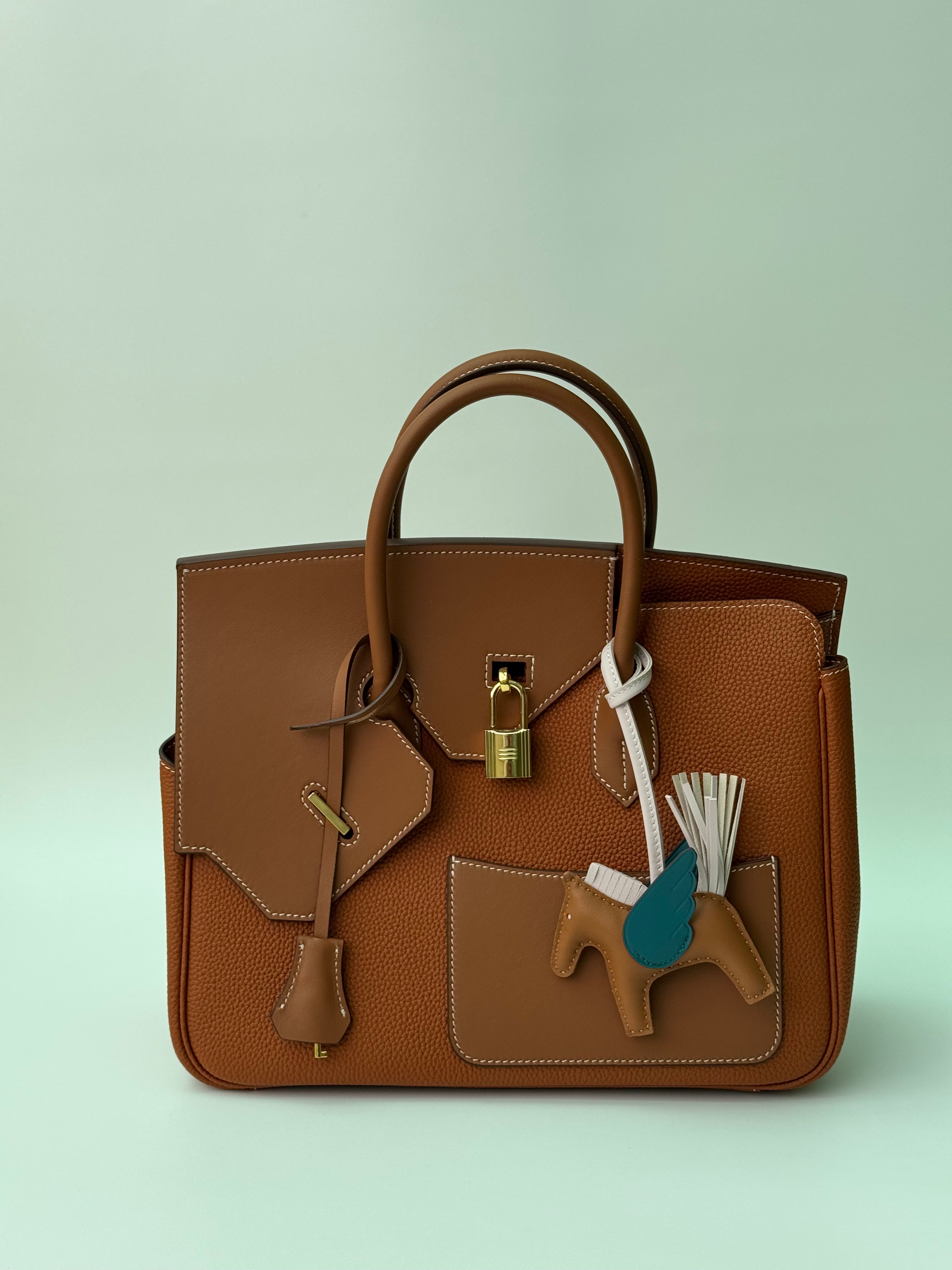 Jane 30 En Désordre