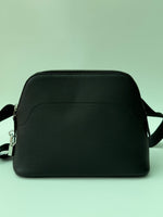 Maddie Messenger Bag