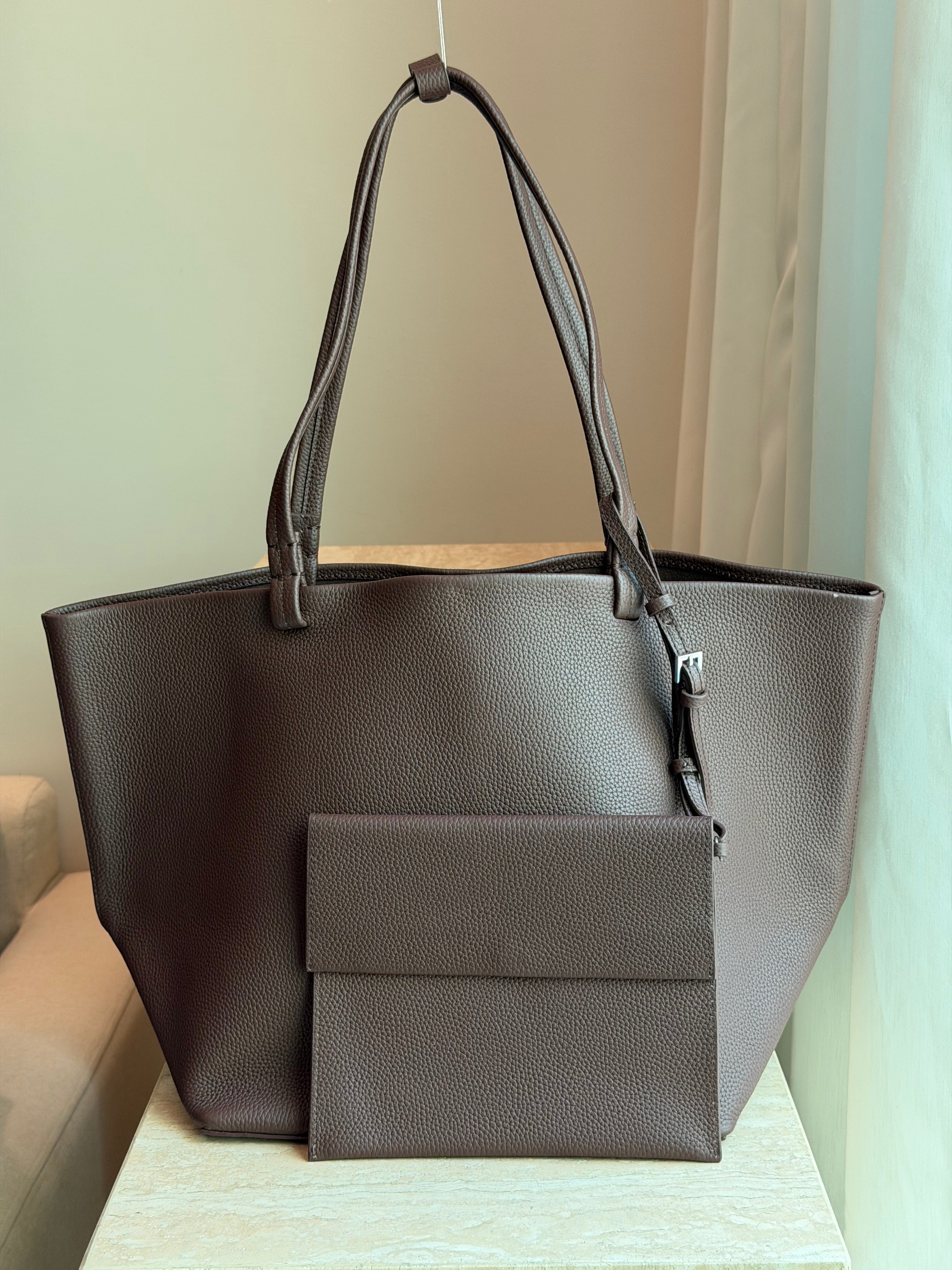 Park Tote