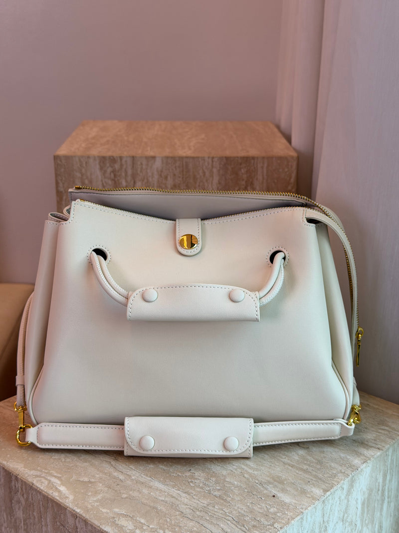 Barcelona Bag