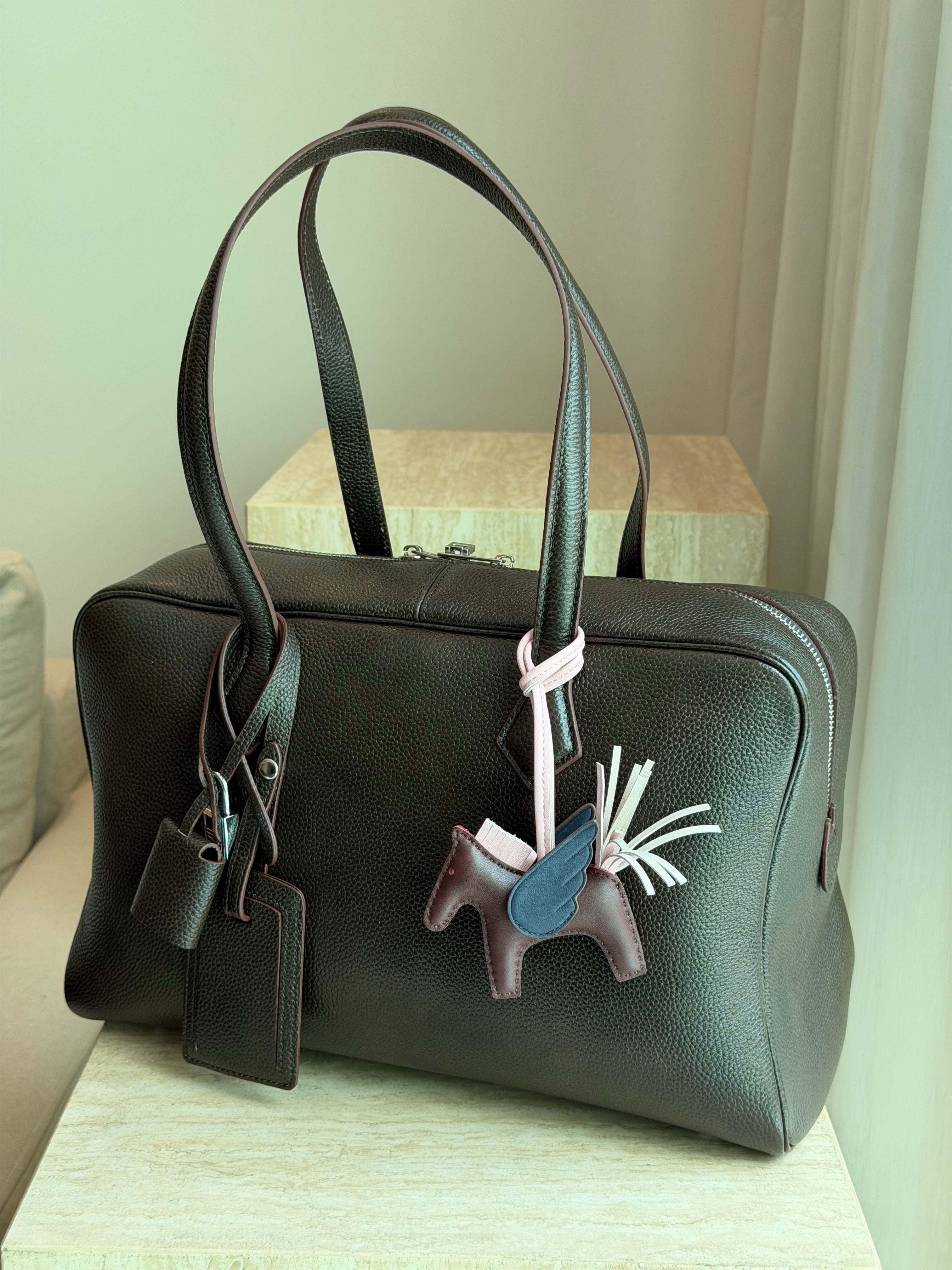 Victoria