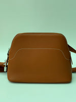 Maddie Messenger Bag