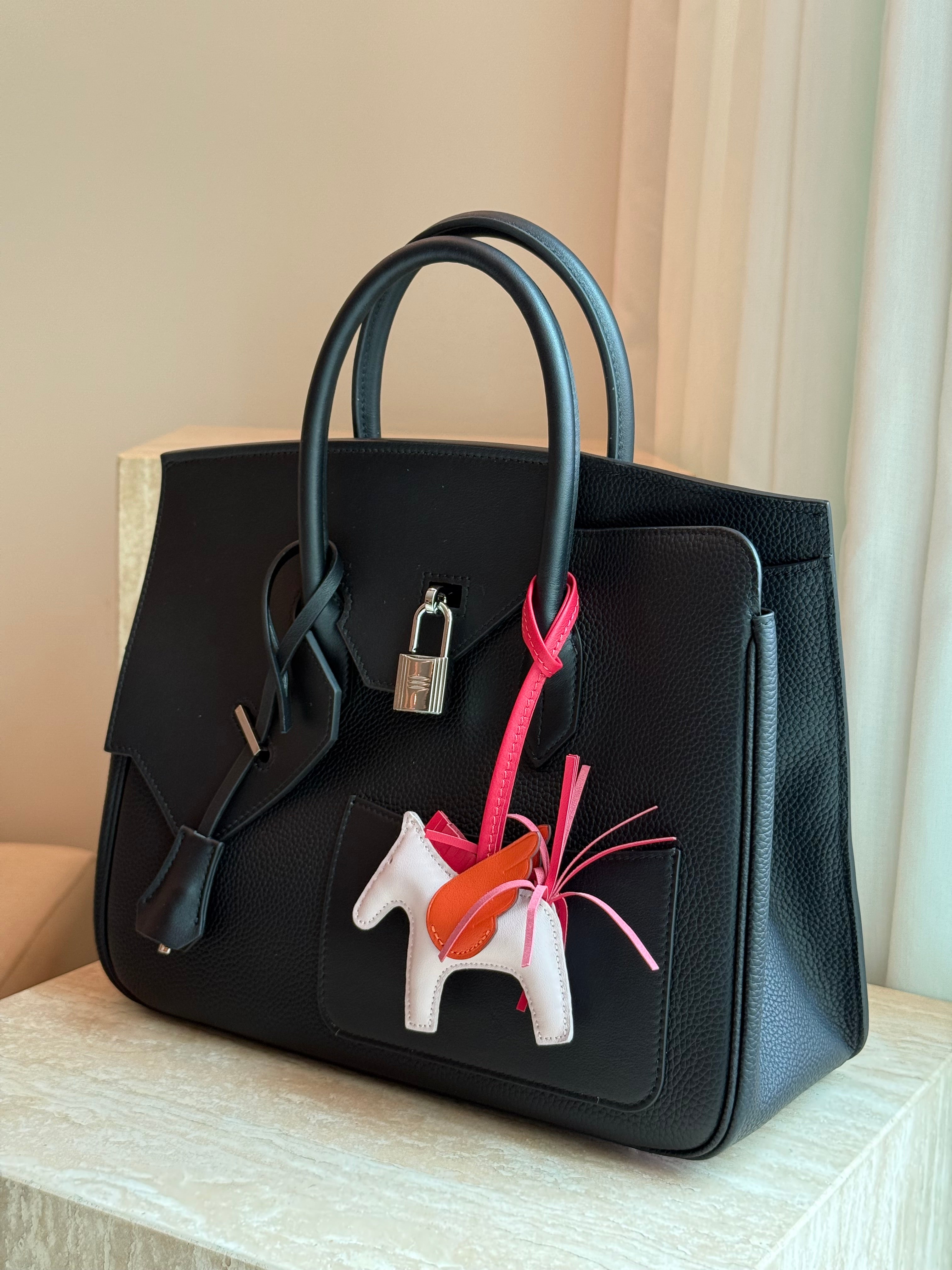 Jane 30 En Désordre