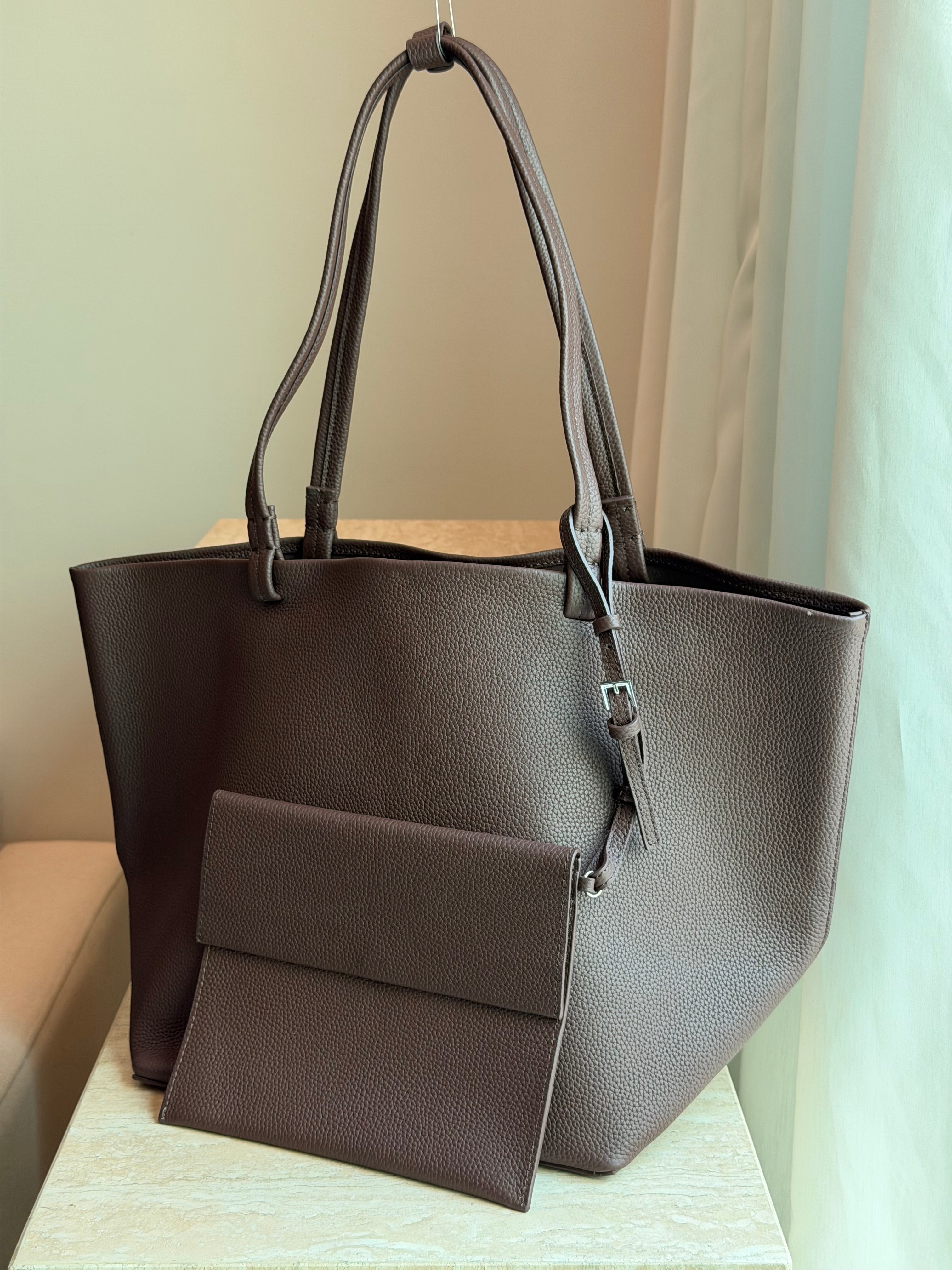 Park Tote