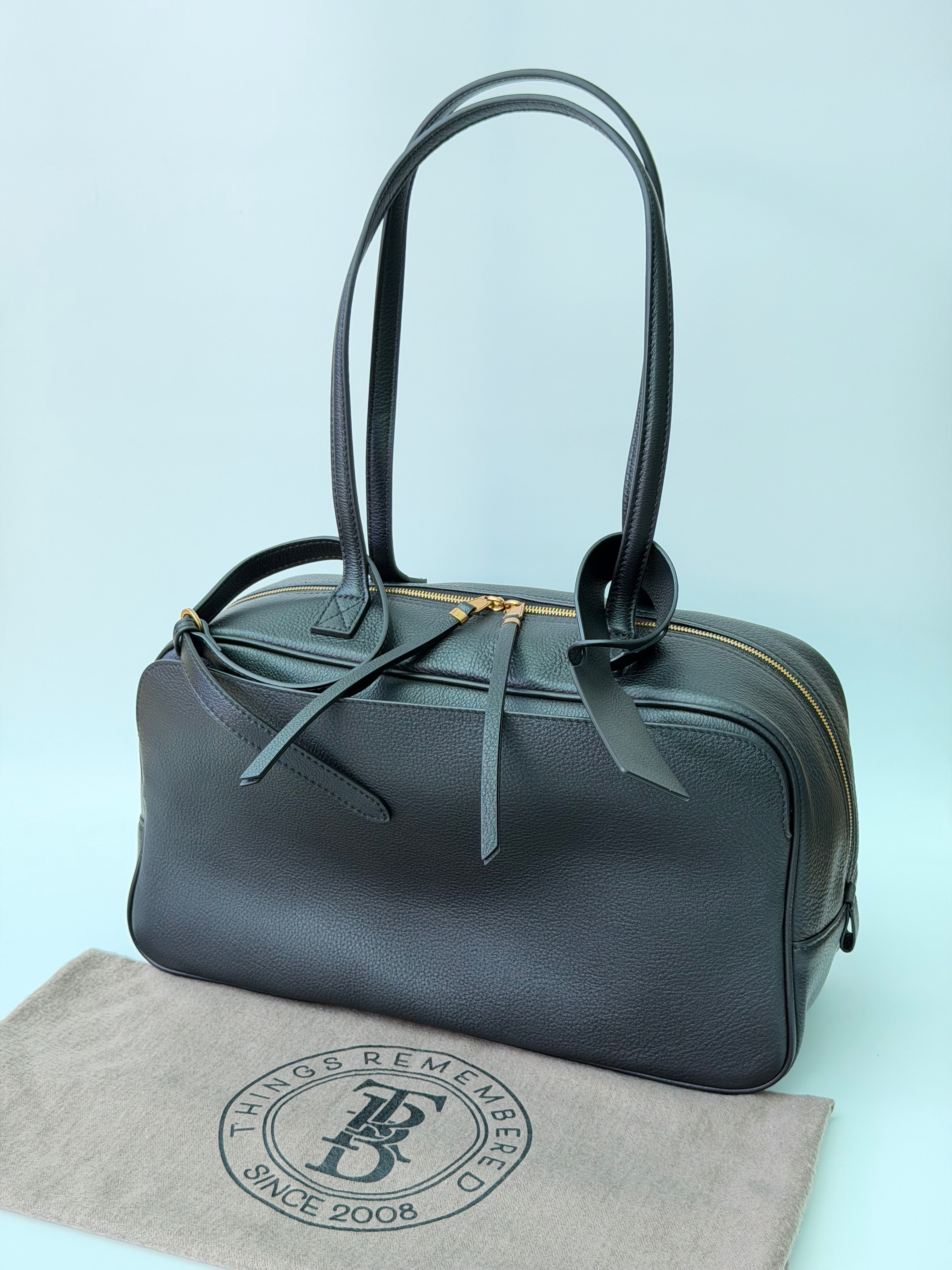 Eliora Bag