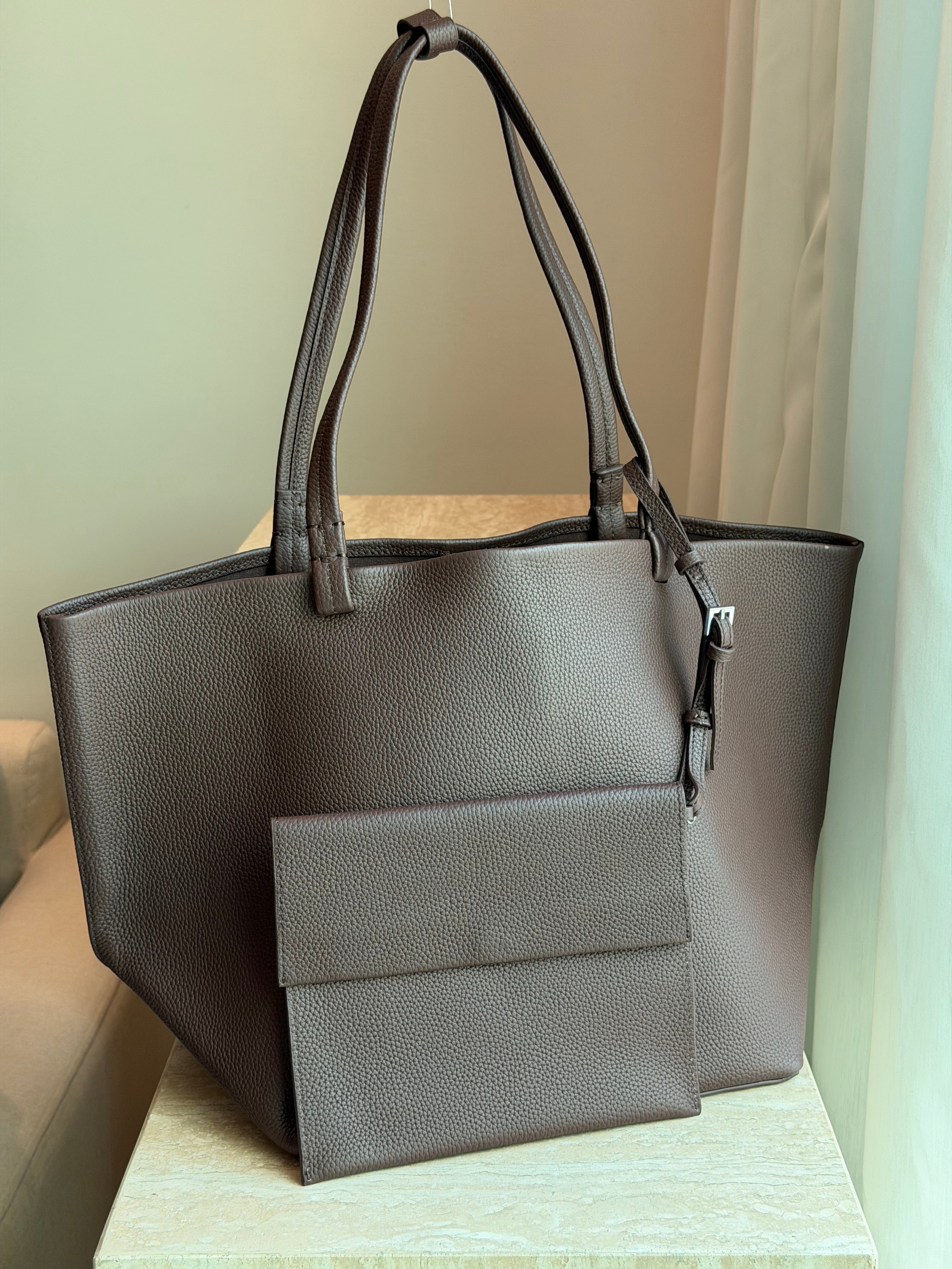 Park Tote