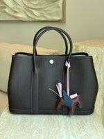 Caroline Premium Leather Bag