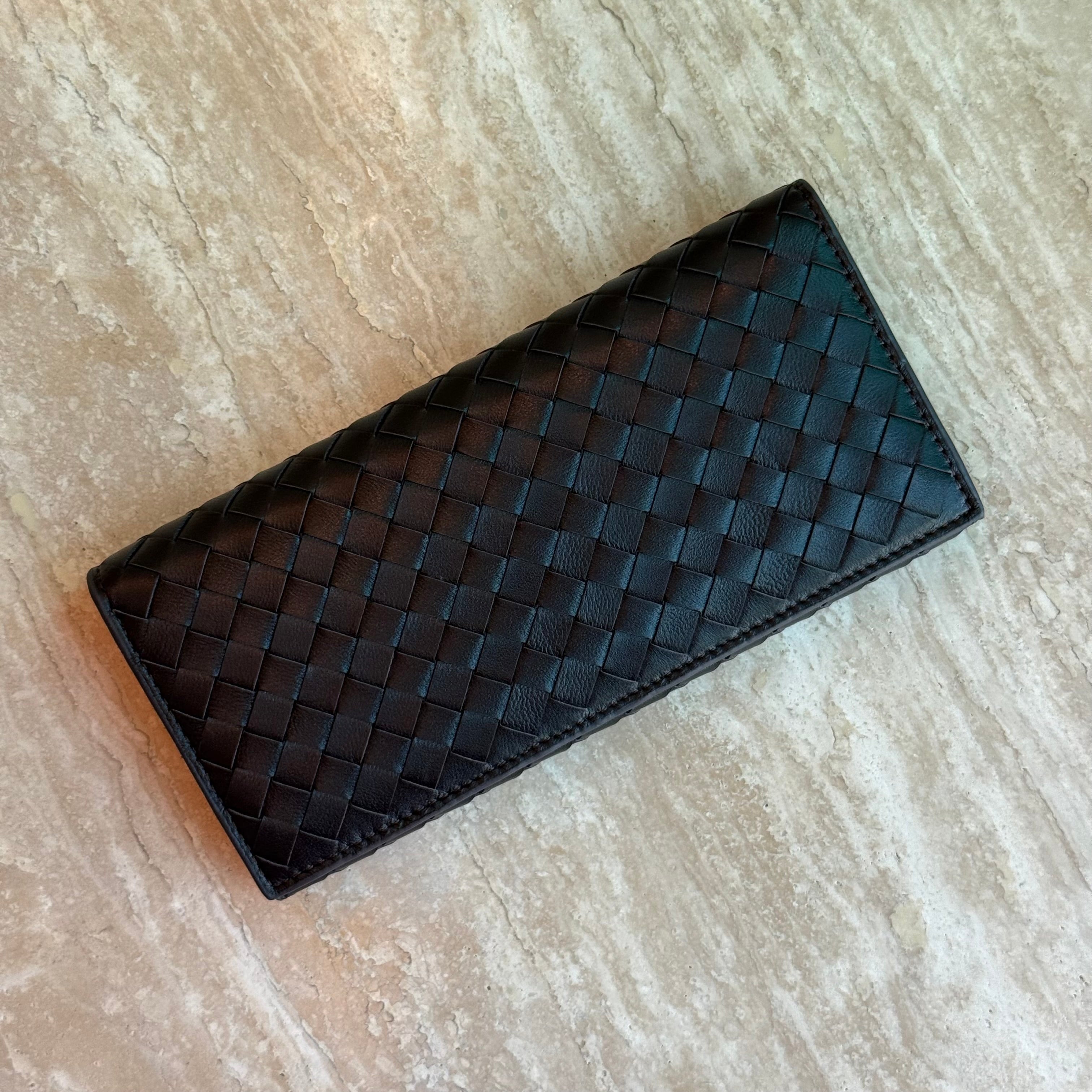 Mckenzie 8-11 Card Billfold Wallet