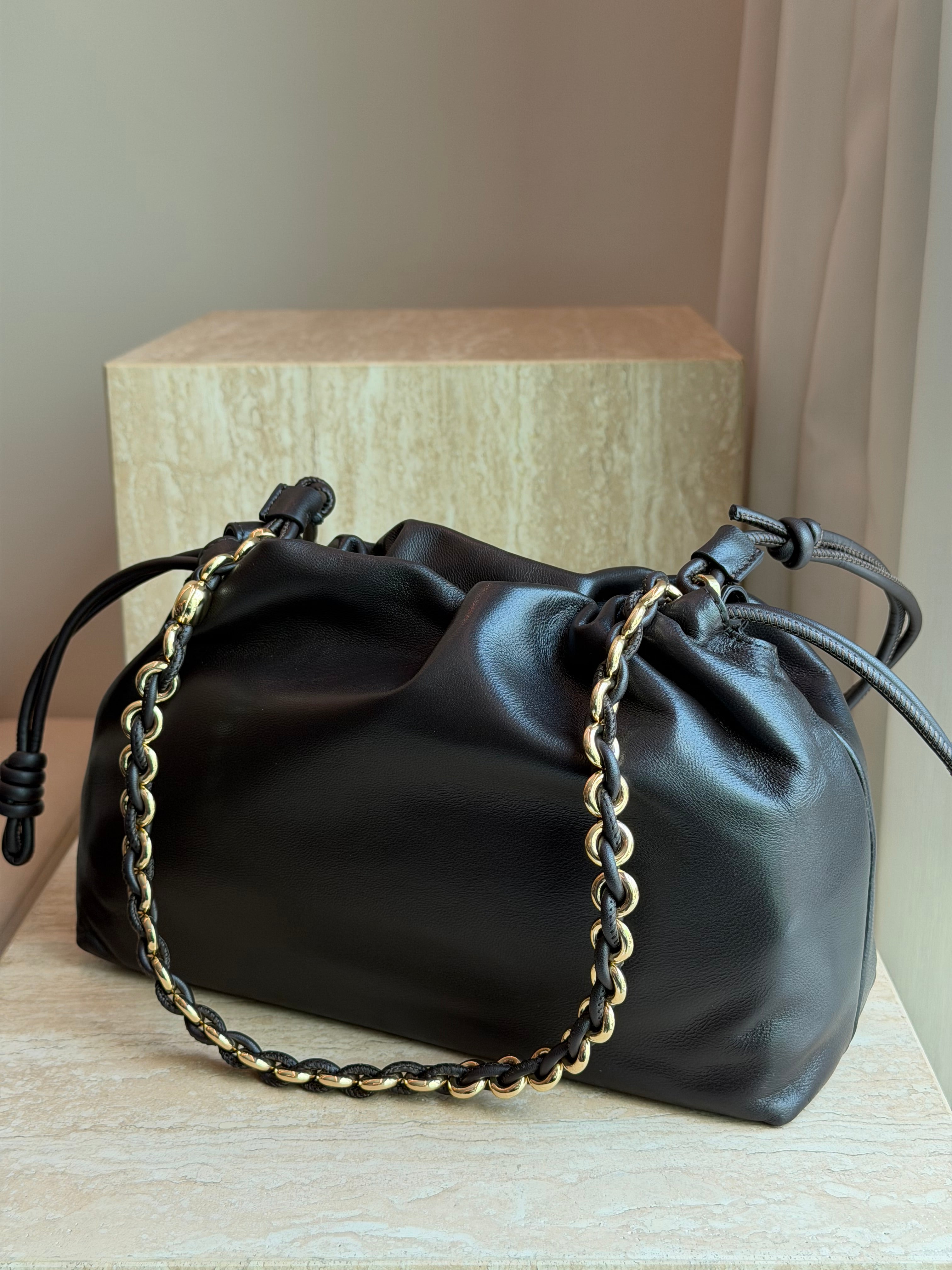Madeline Purse