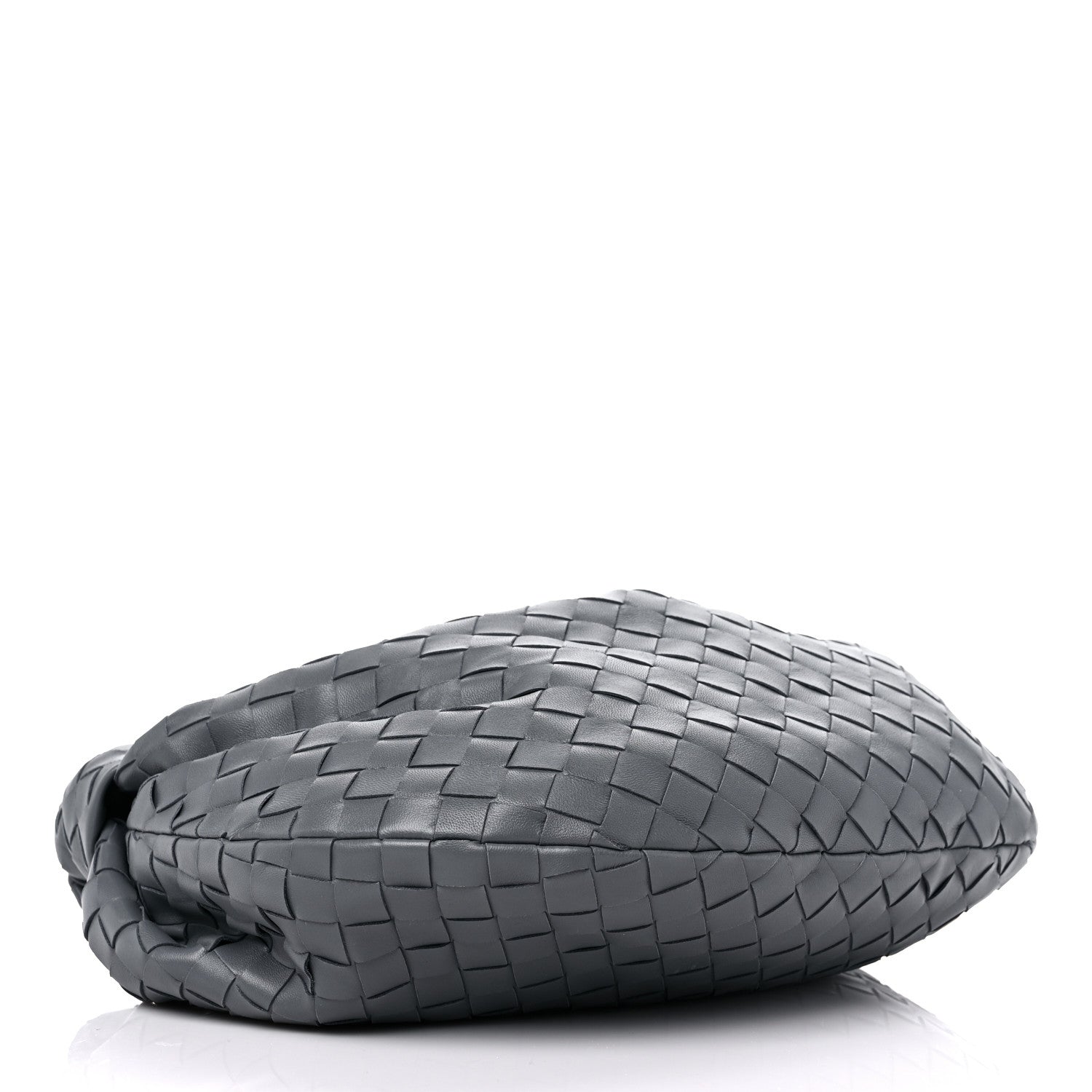 Teen Knot Handwoven Handbag