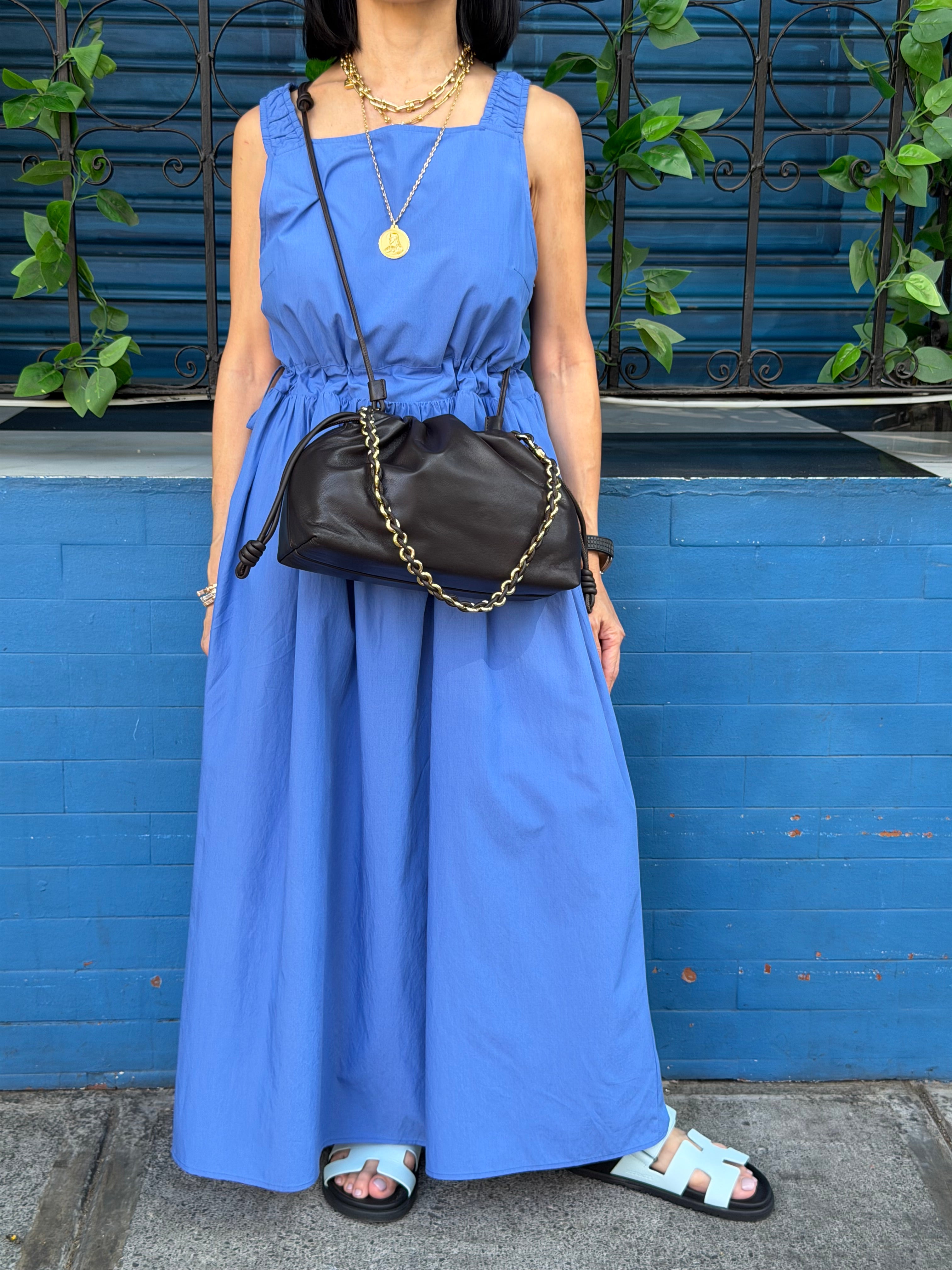 Madeline Purse