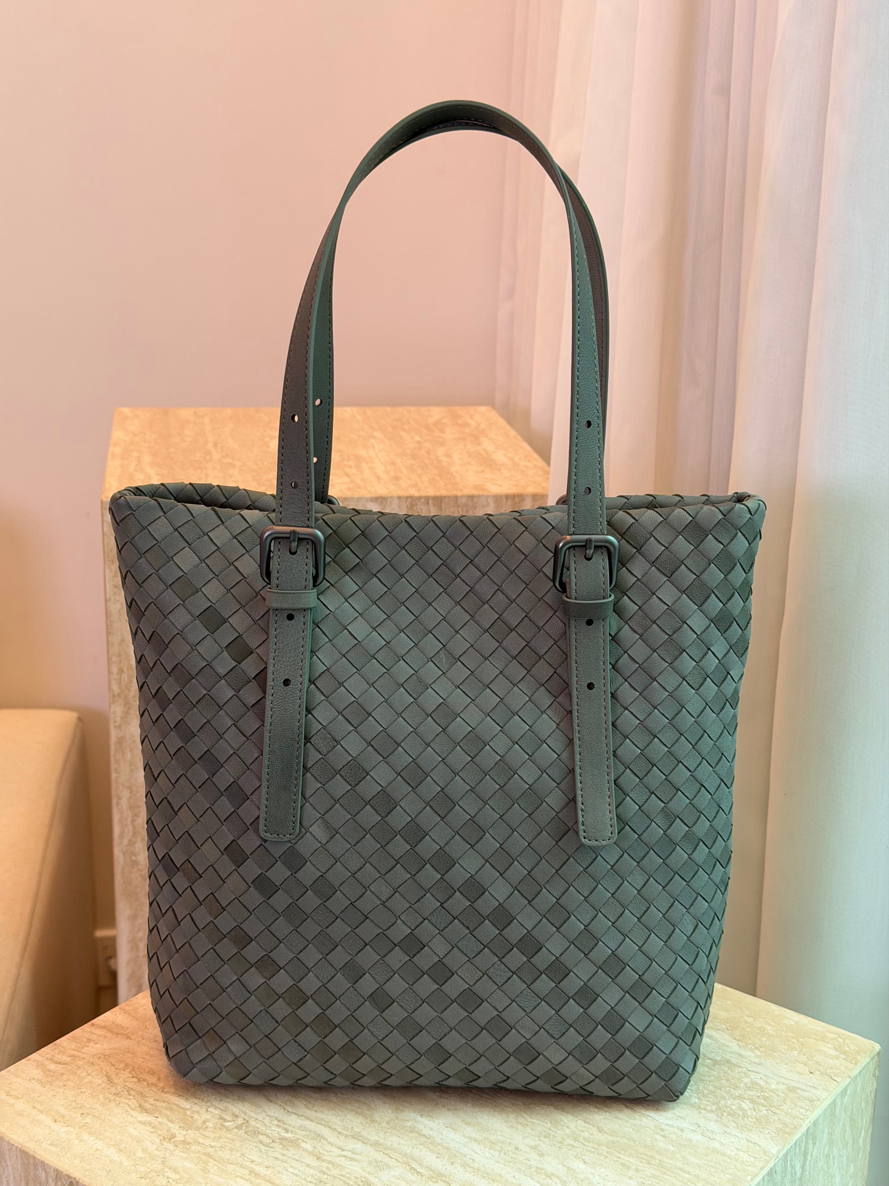 Mckenzie Solstice Tote