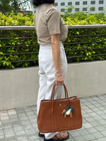 Caroline Premium Leather Bag