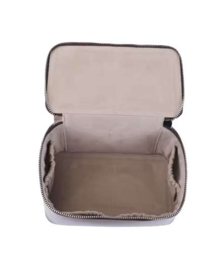 Vanity Case