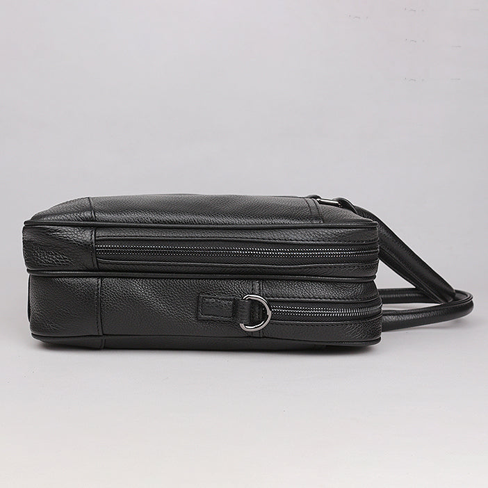 Beckett Messenger Plus