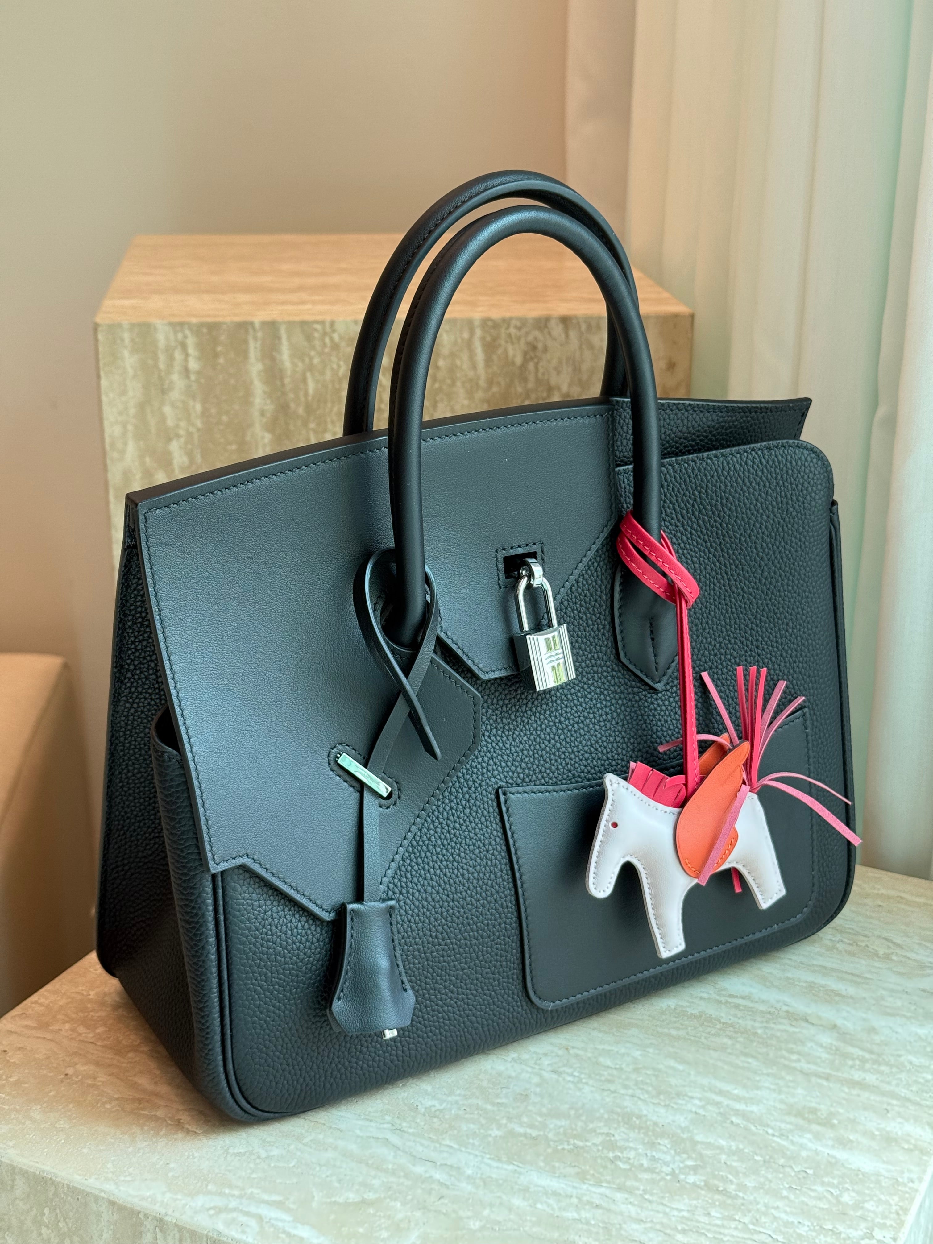 Jane 30 En Désordre