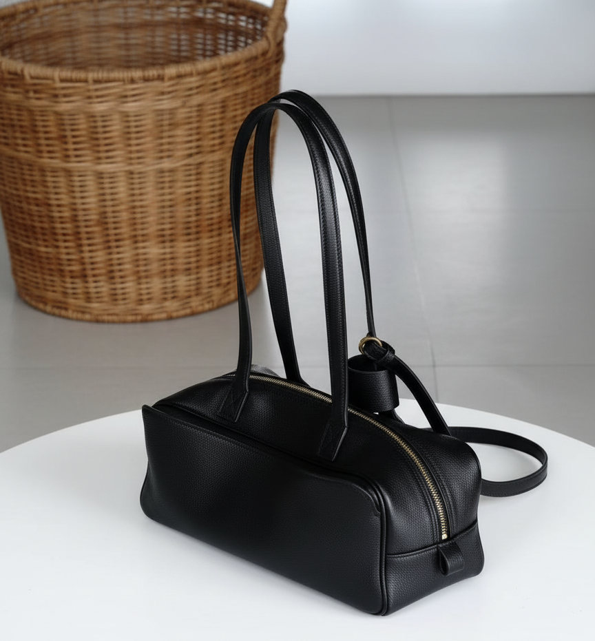 Eliora Bag