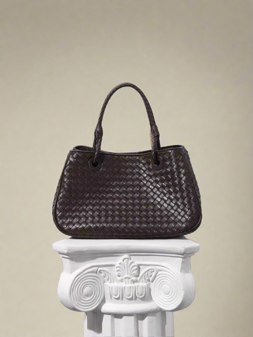 Mckenzie Bauletto Bag