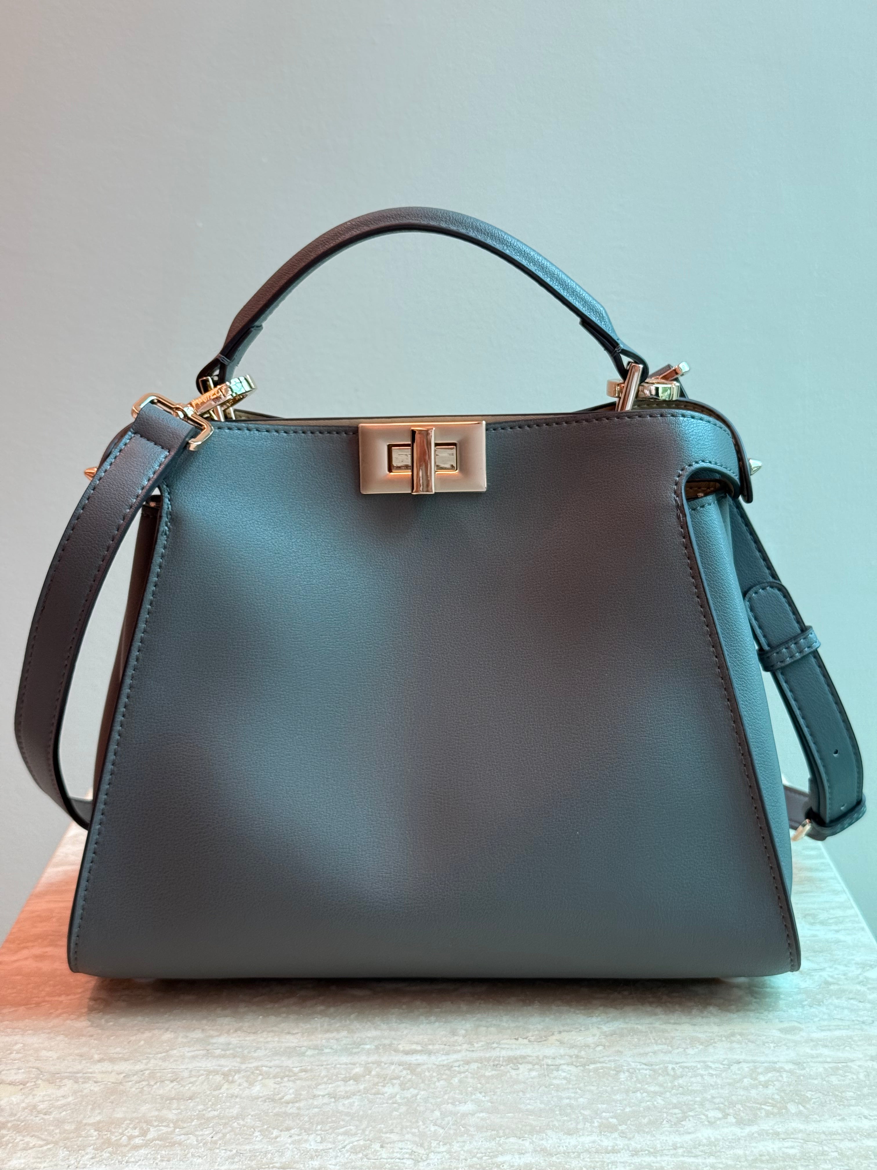 Essentially Yours Tote