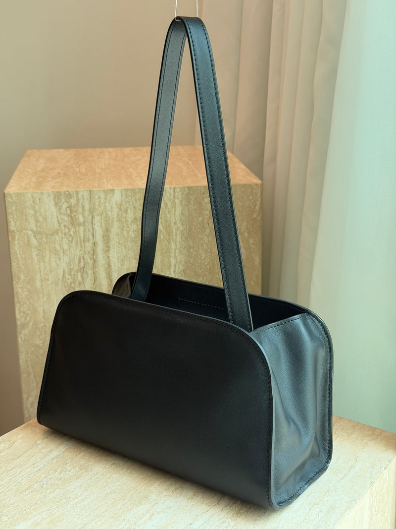 The Peggy Clutch