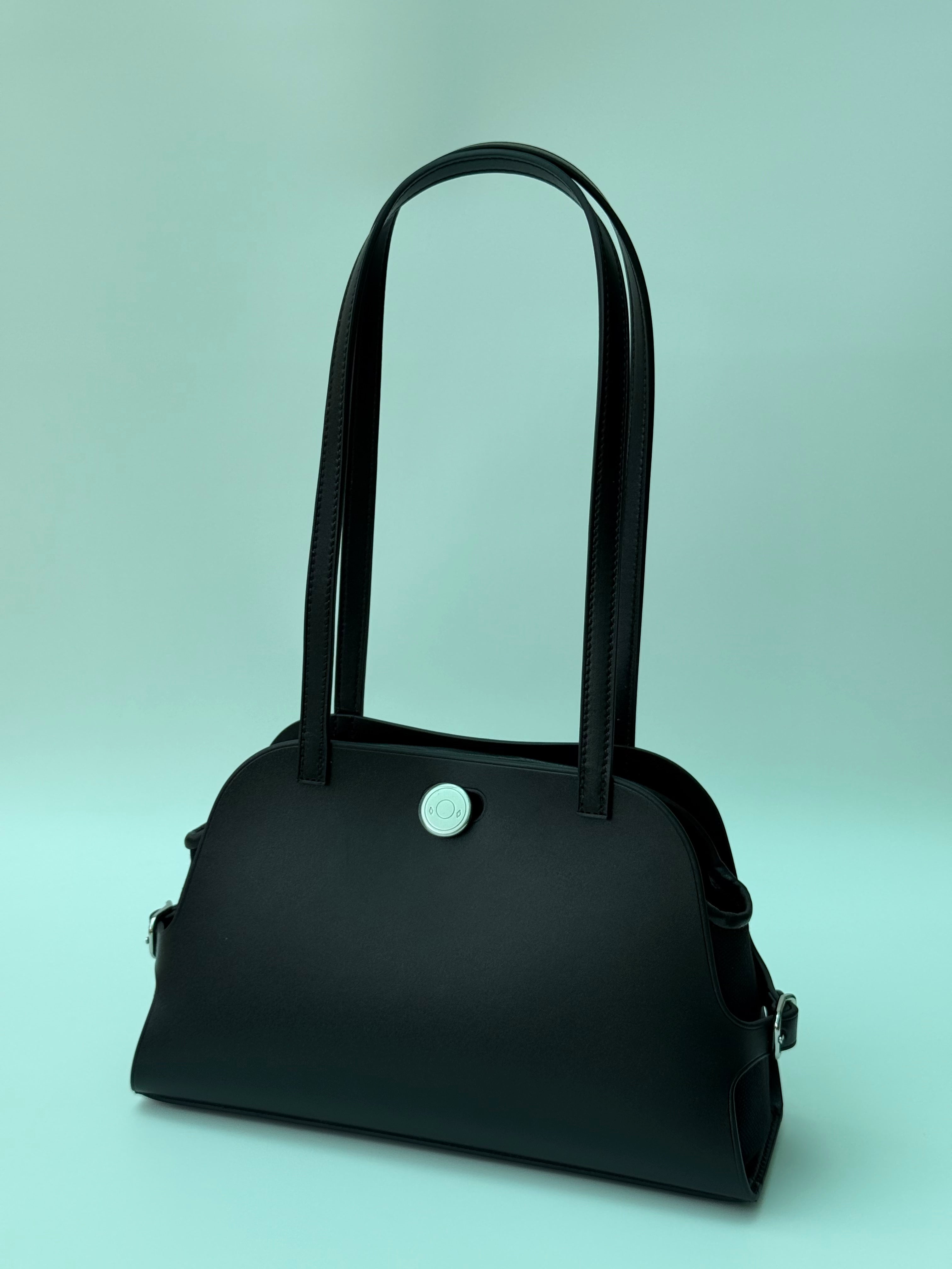 Alexandra Bag