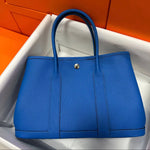 Caroline Premium Leather Bag