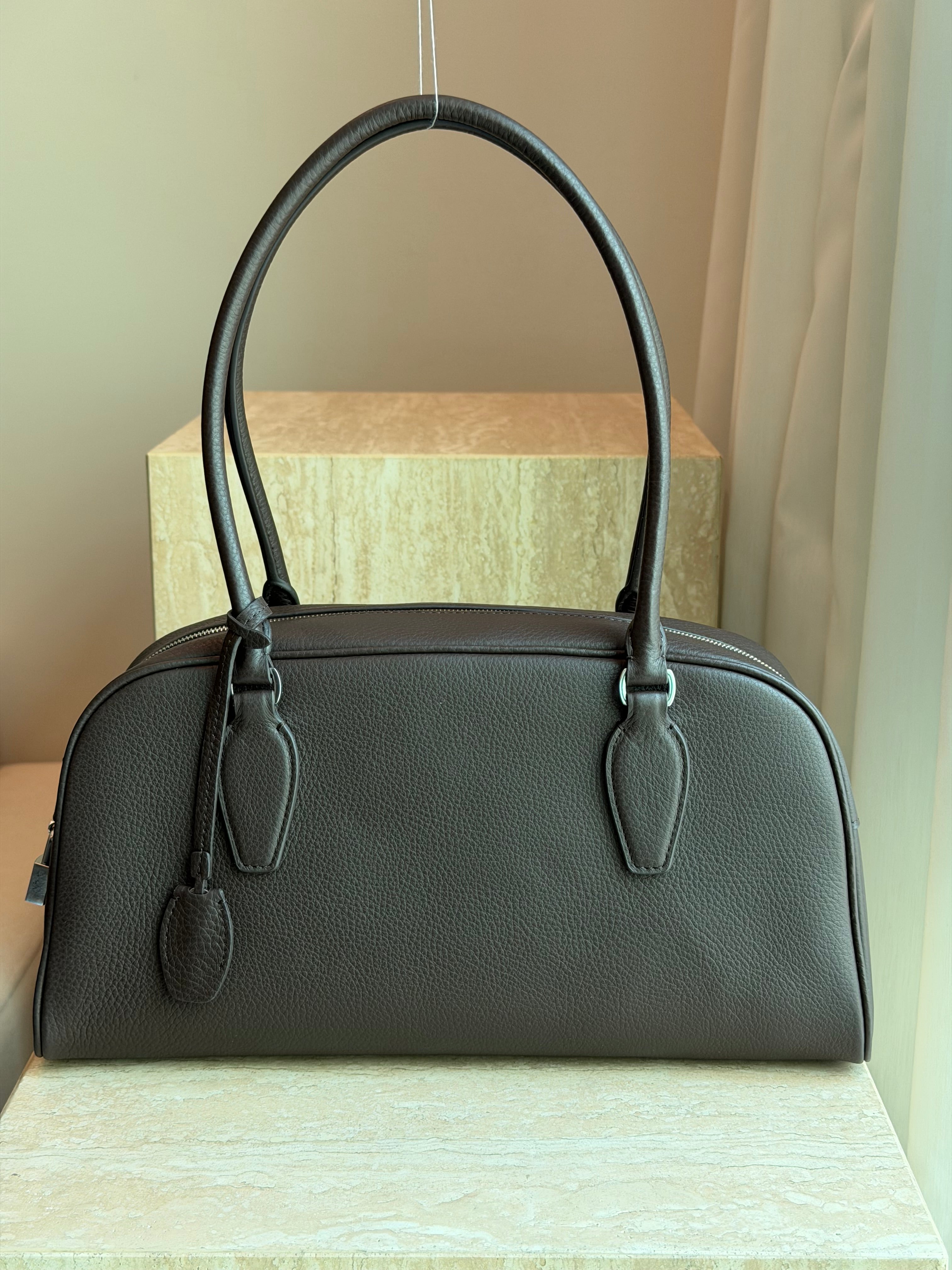 India EW Bag
