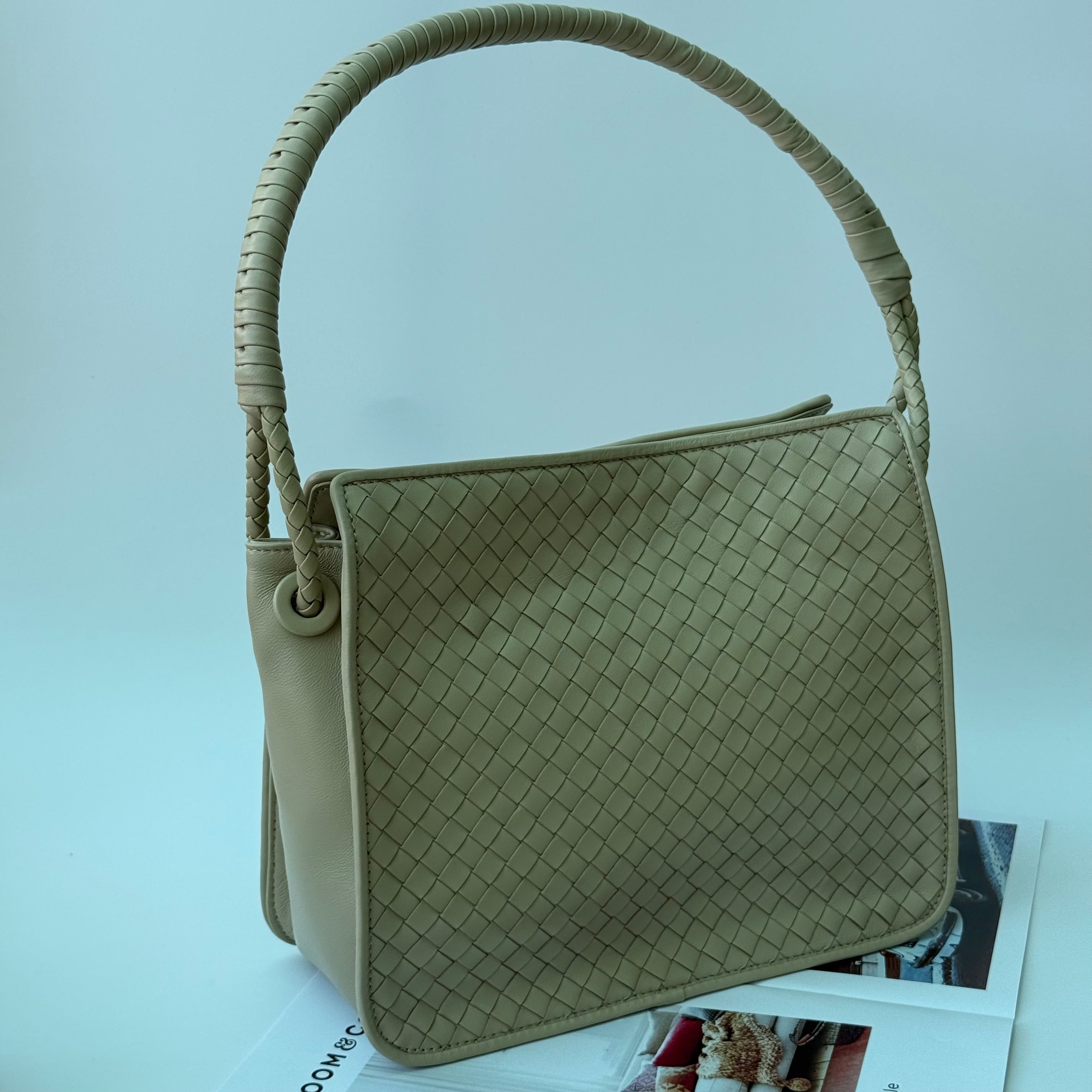 Mckenzie Midtown Bag