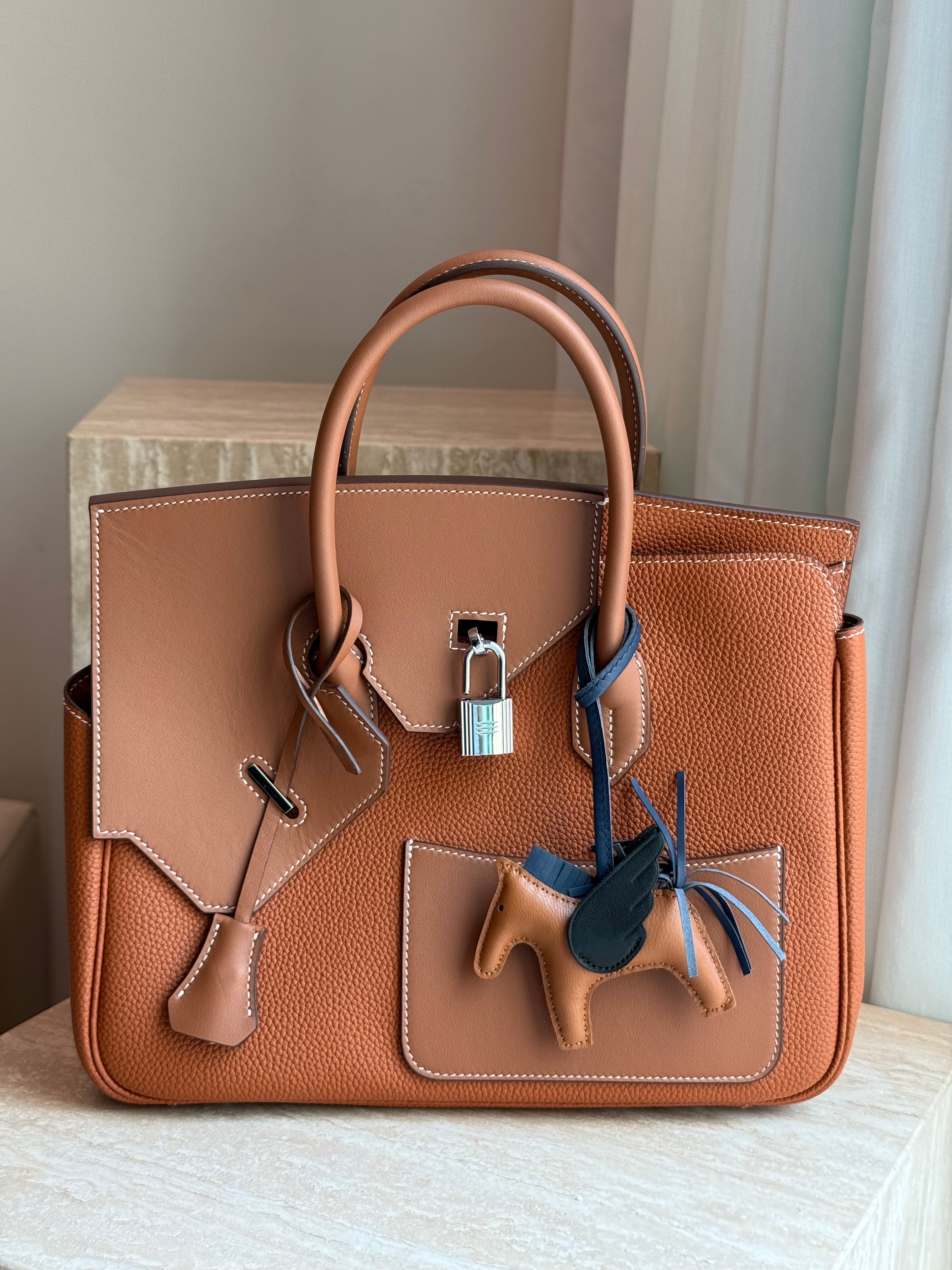 Jane 30 En Désordre