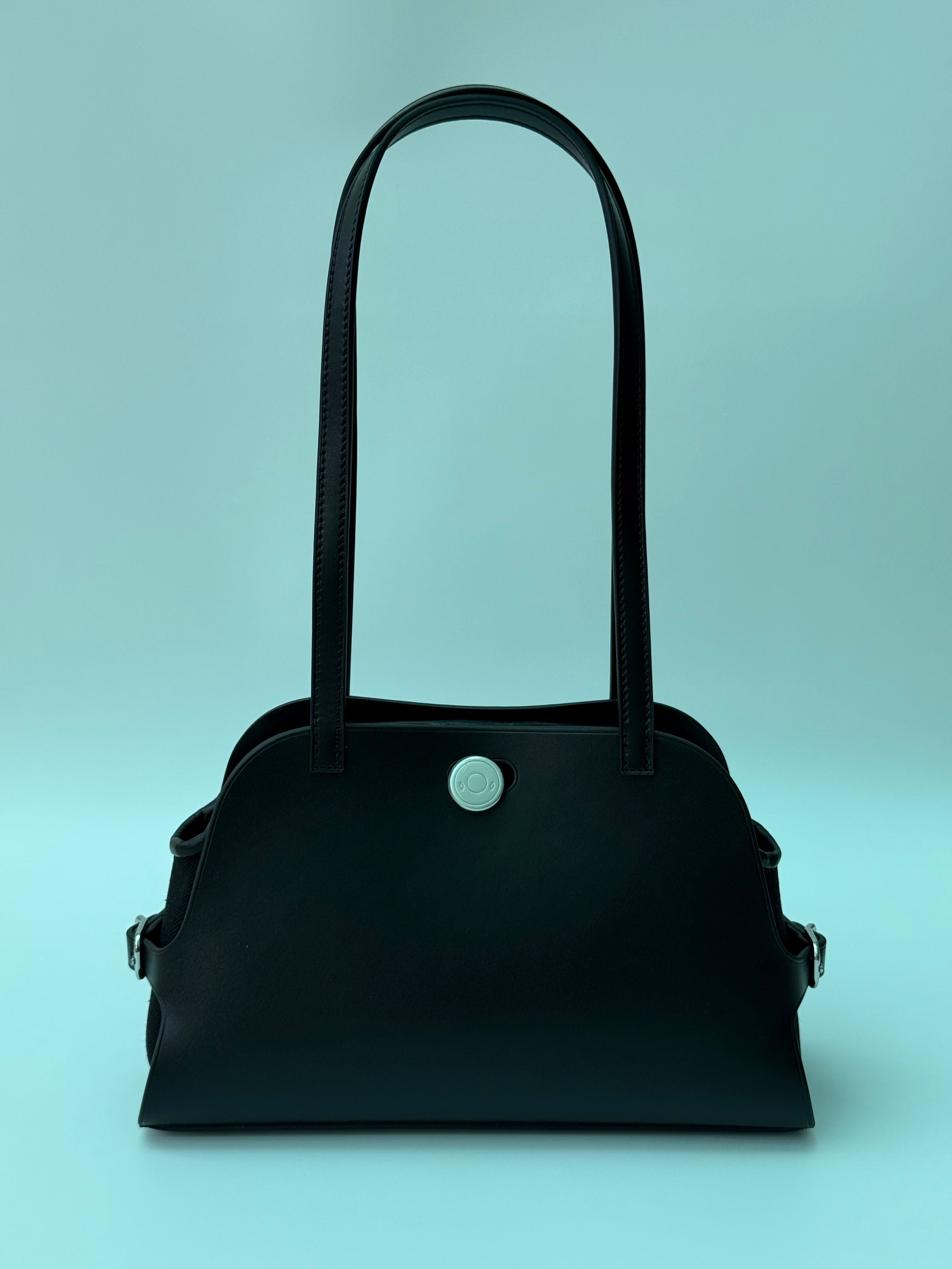 Alexandra Bag