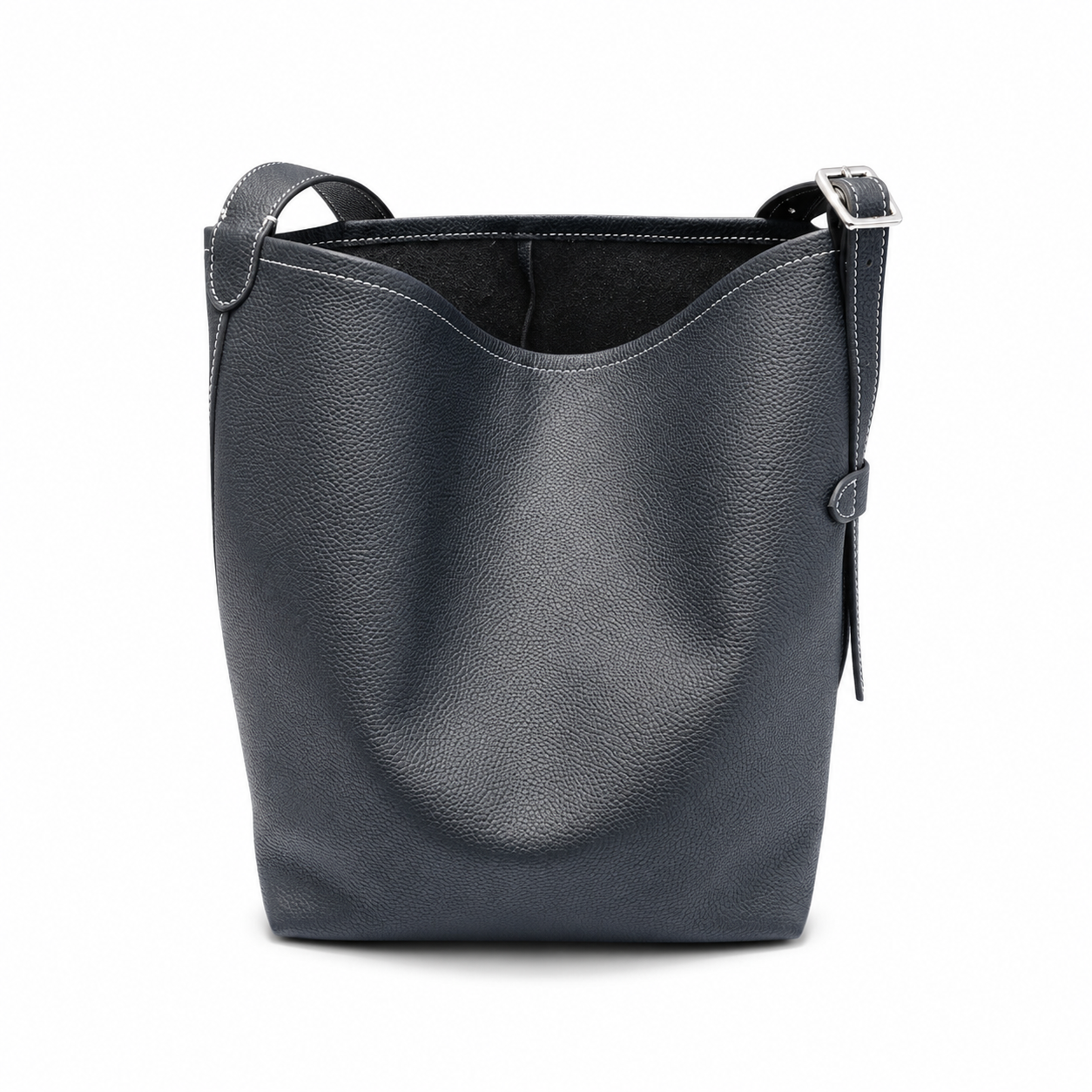 Carmina Bucket Bag