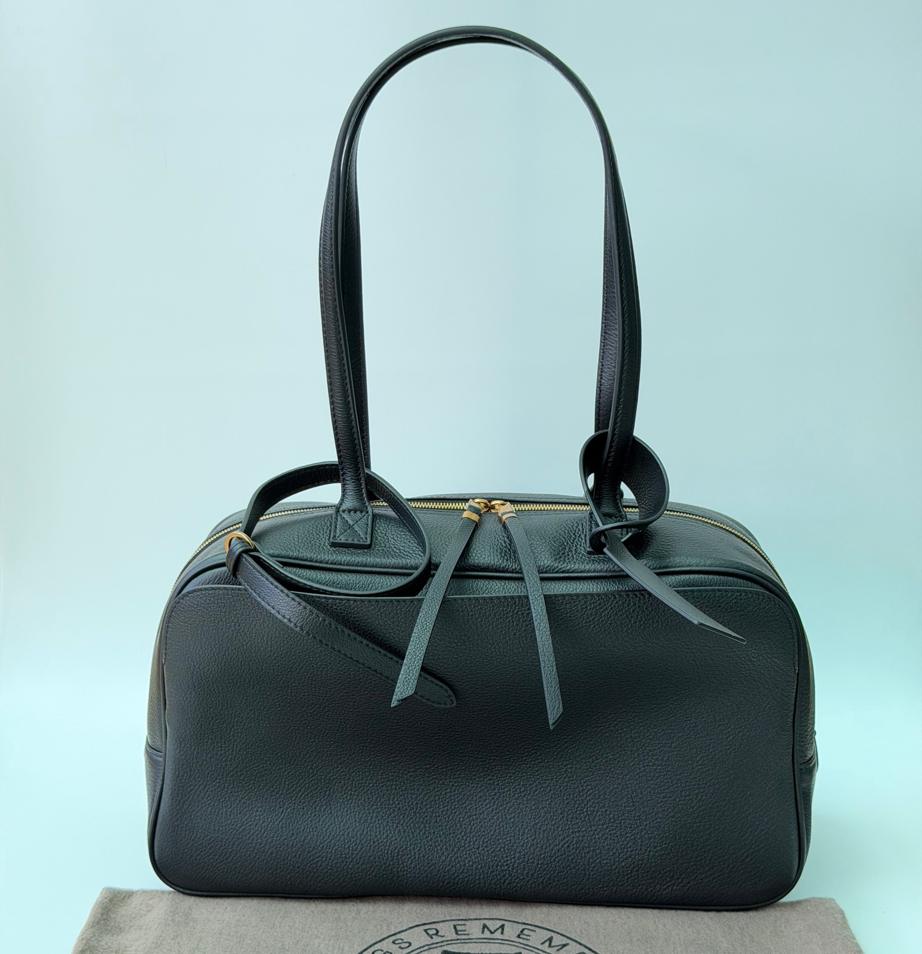 Eliora Bag