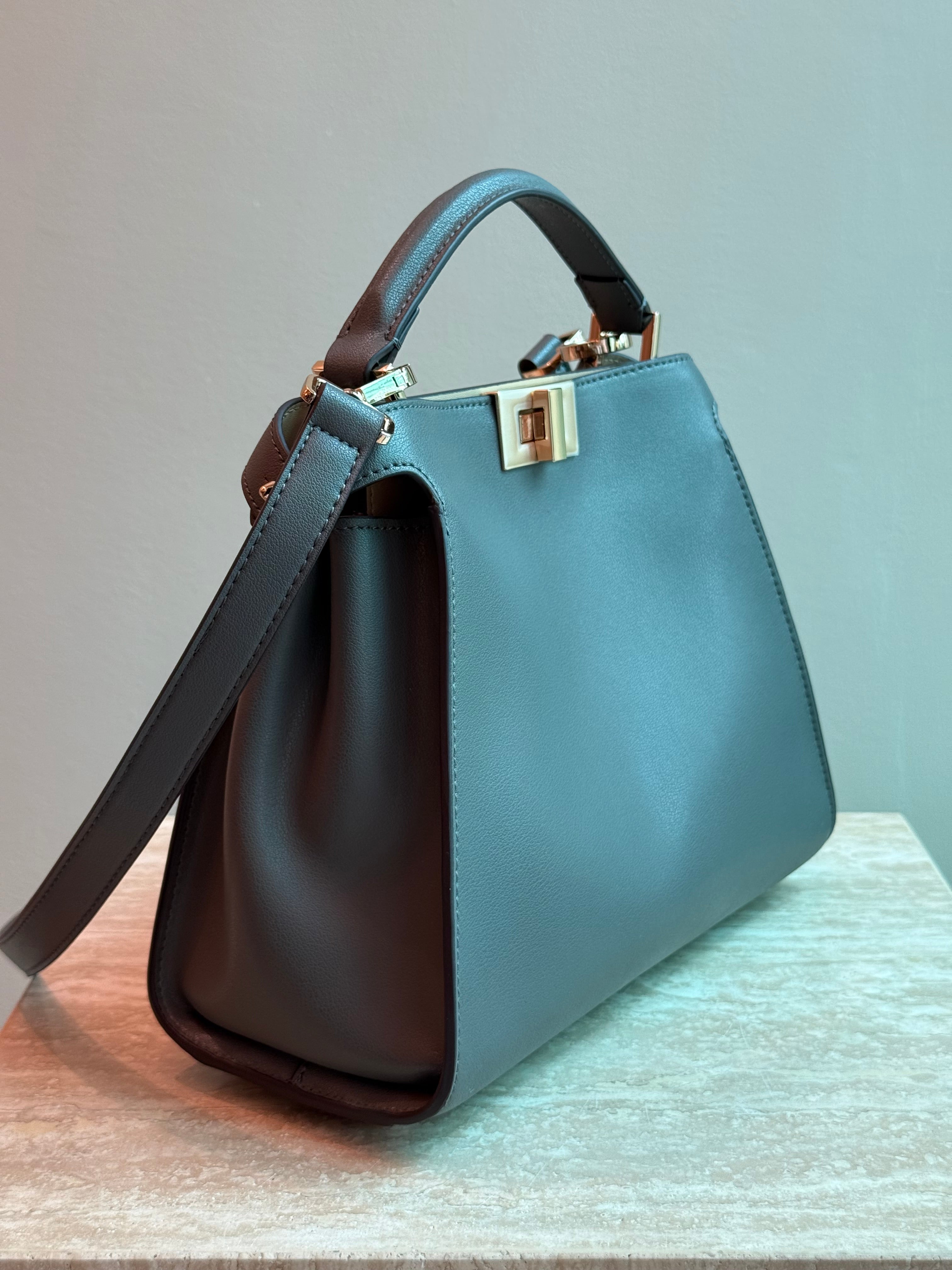 Essentially Yours Tote