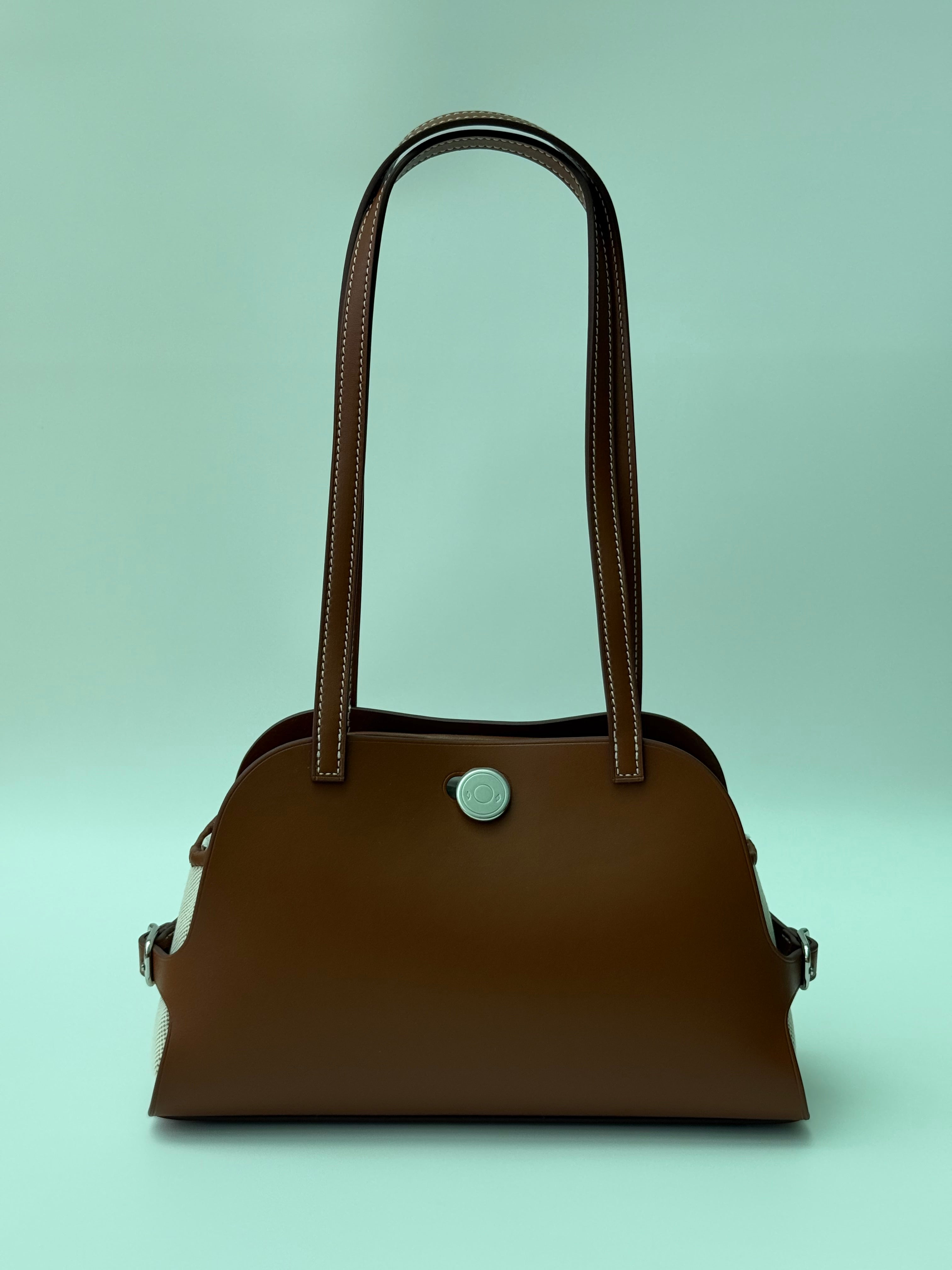 Alexandra Bag