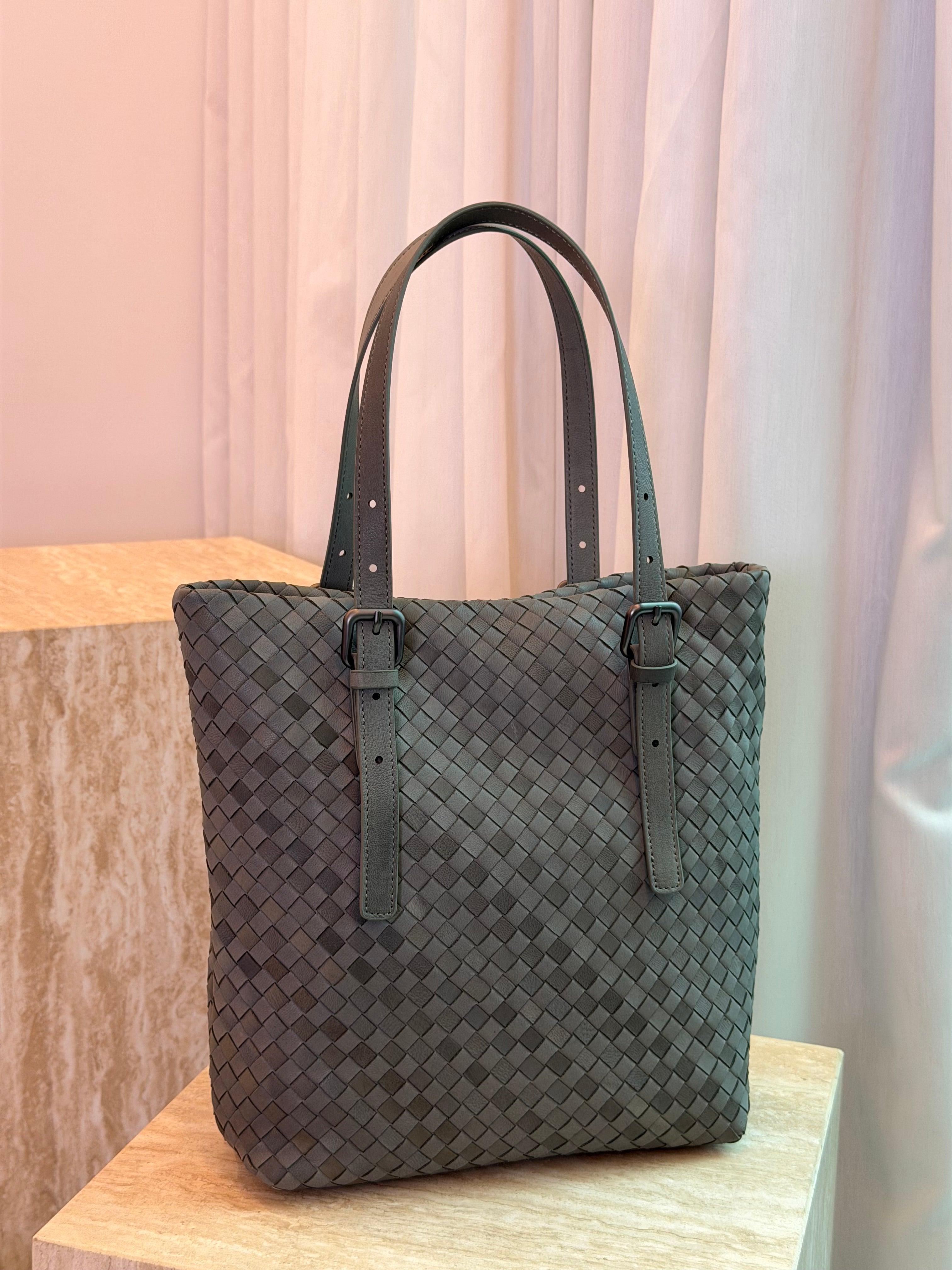 Mckenzie Solstice Tote