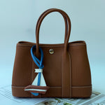 Caroline Premium Leather Bag