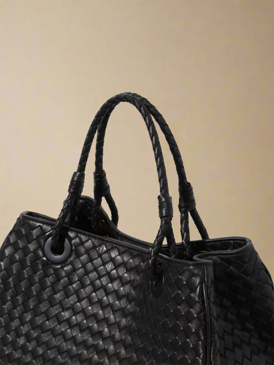 Mckenzie Bauletto Bag