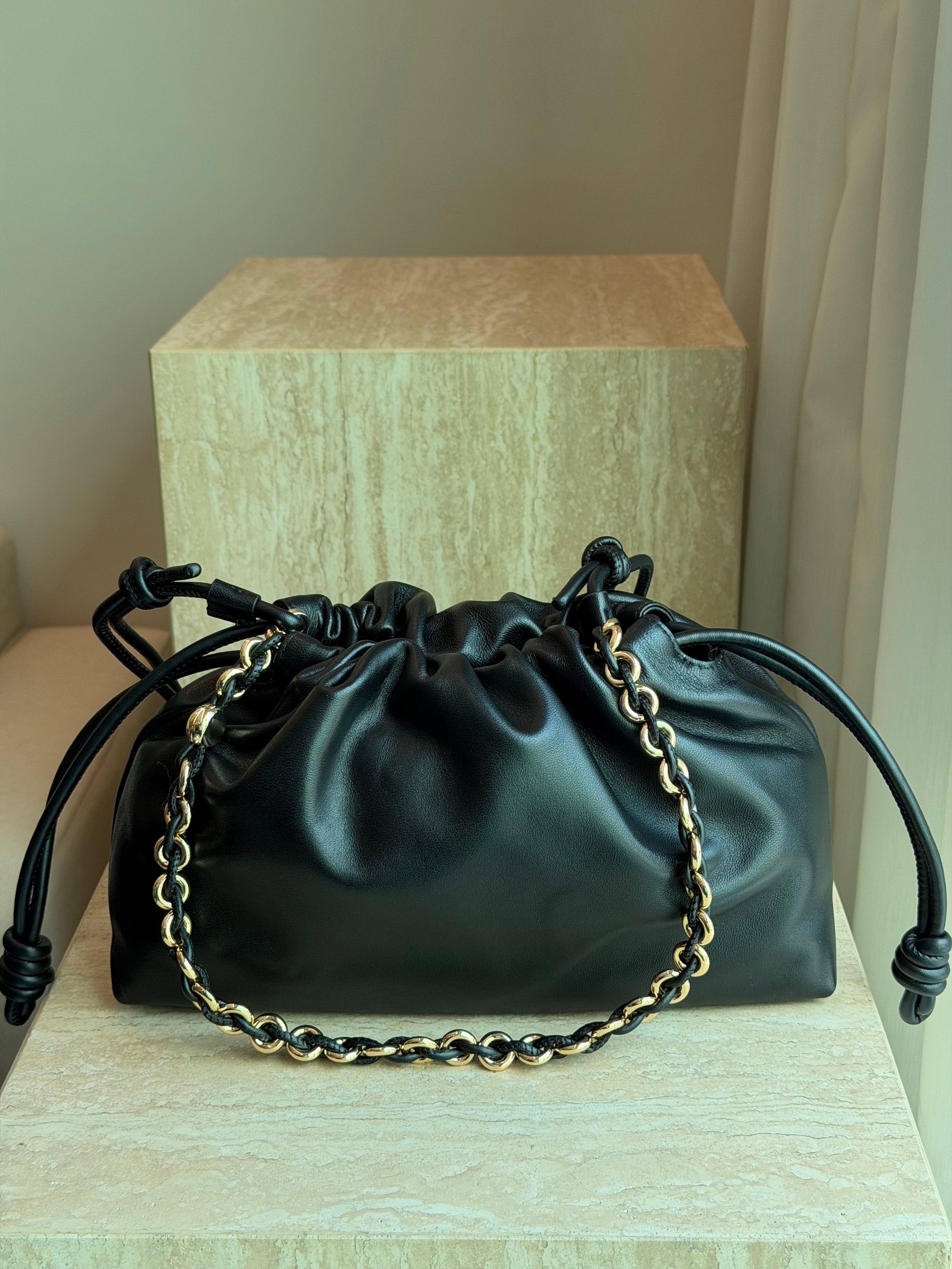 Madeline Purse