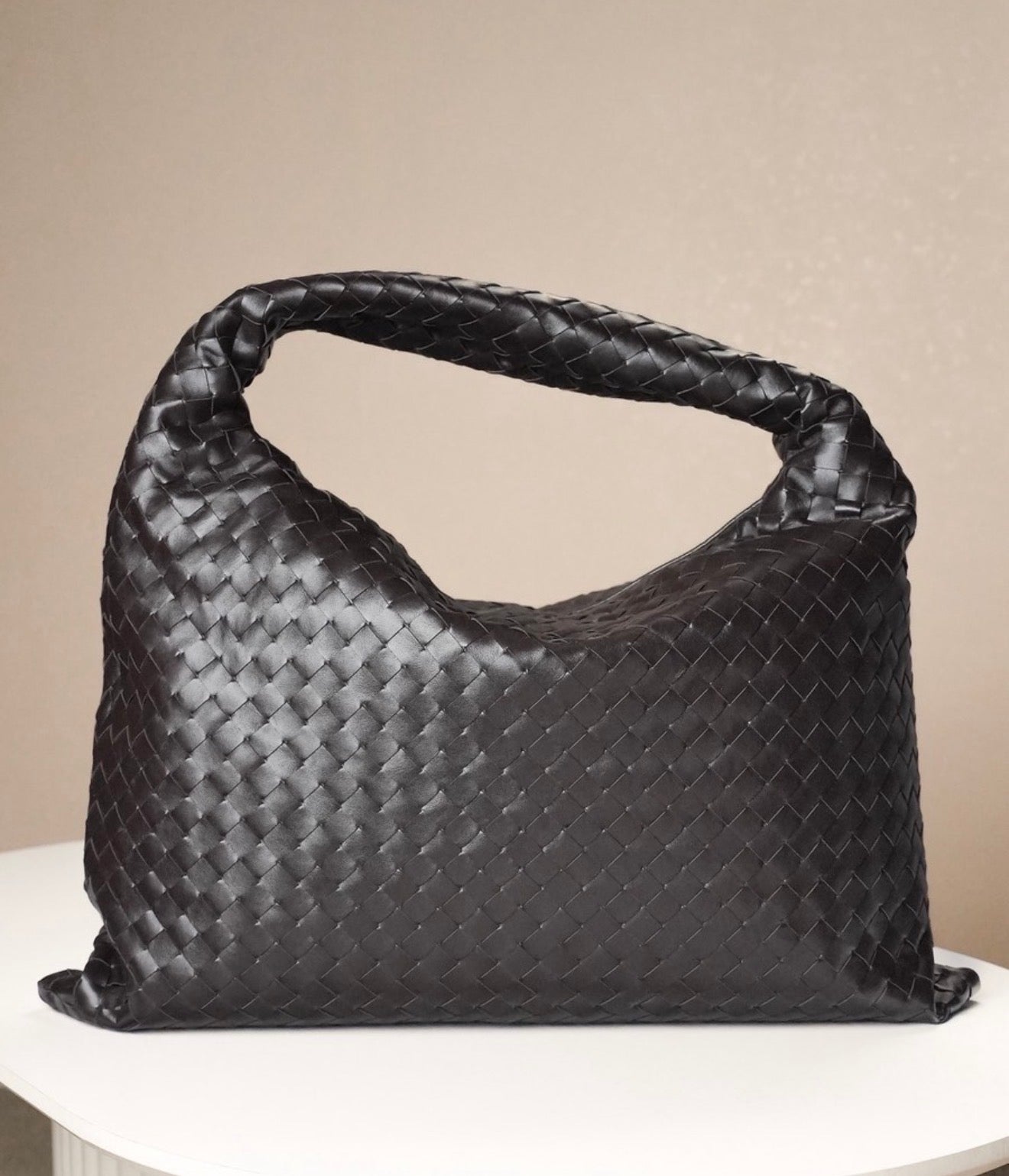 Hop Bag Large
