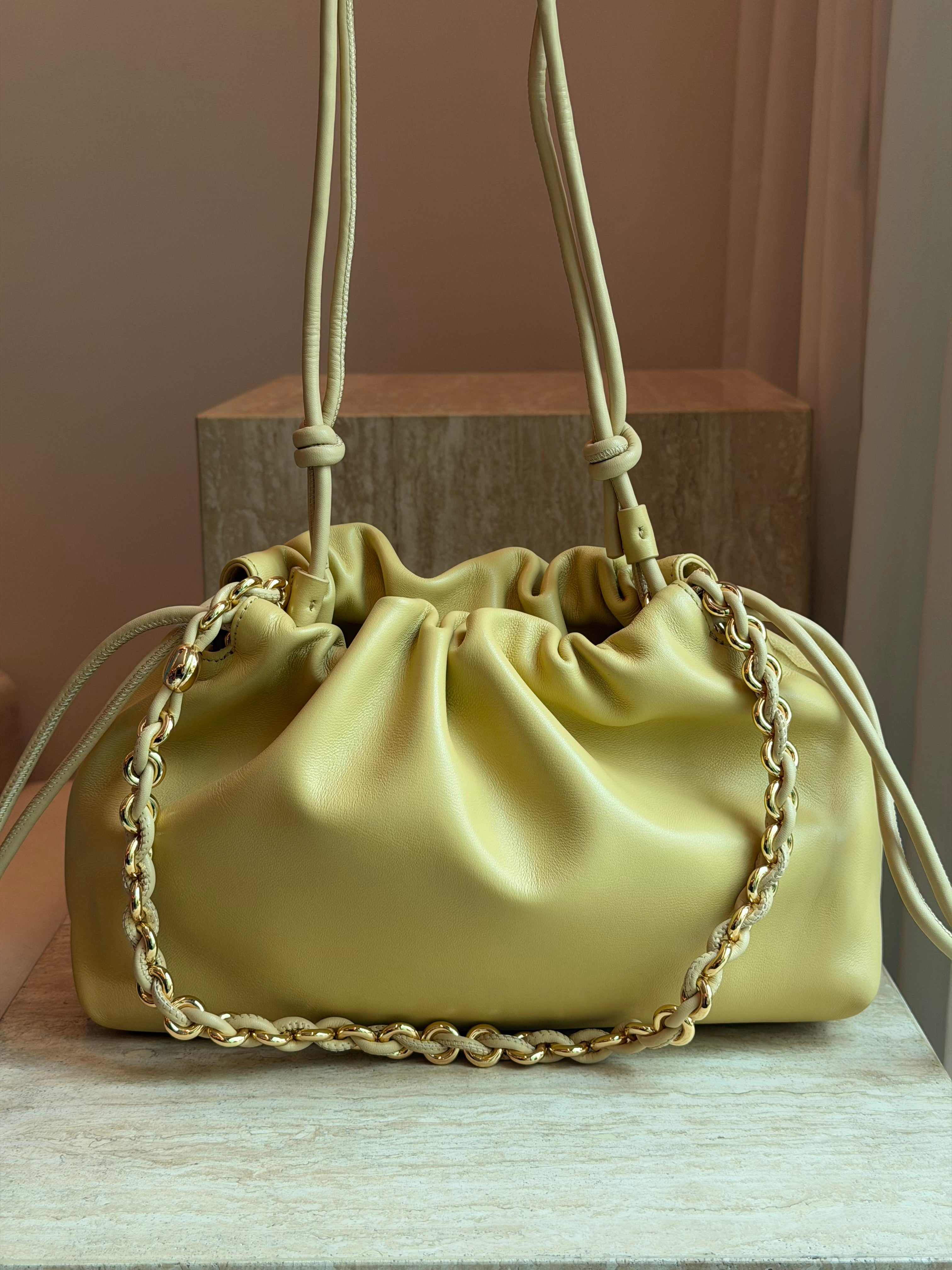 Madeline Purse