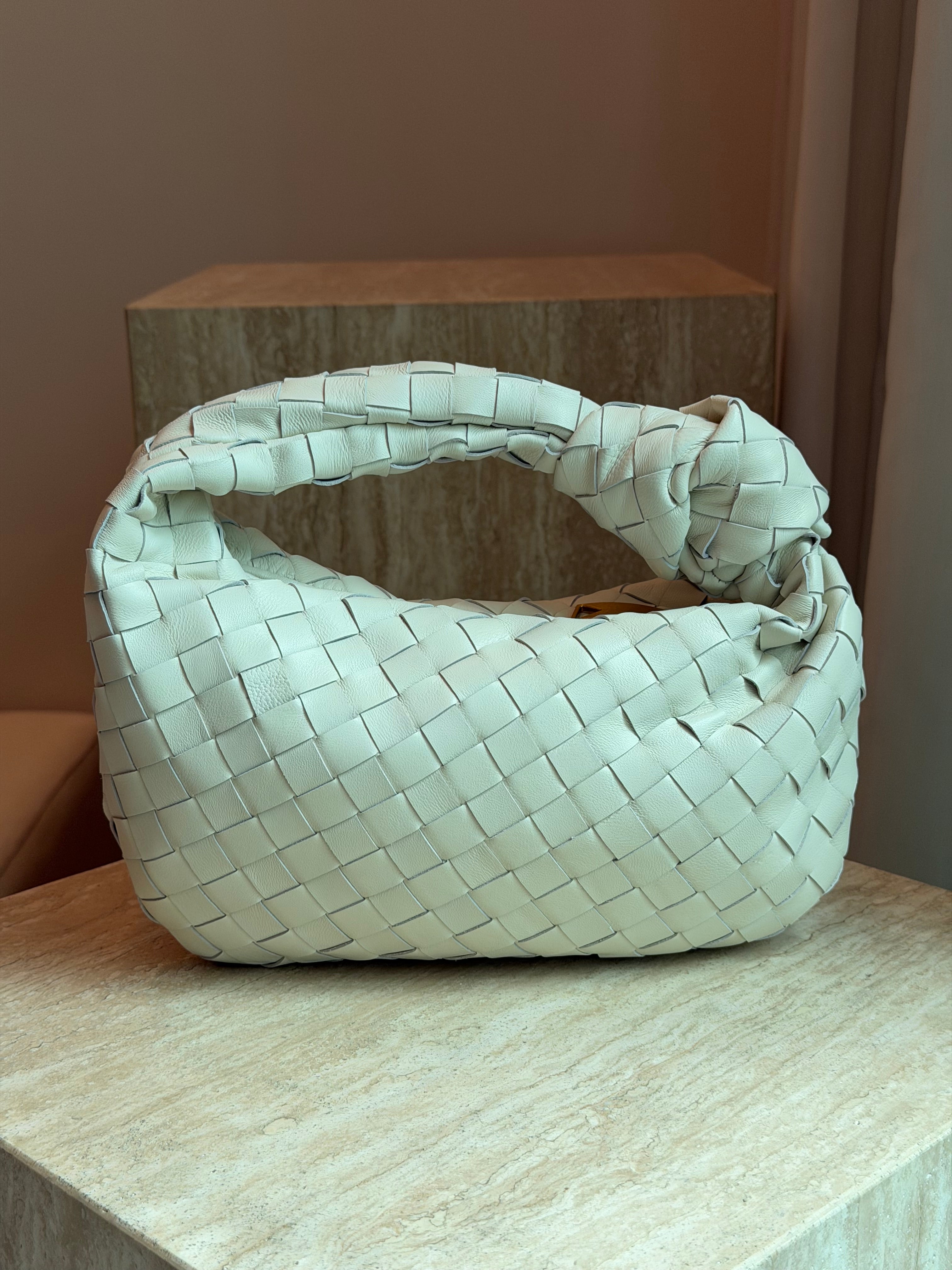 Baguette Bag