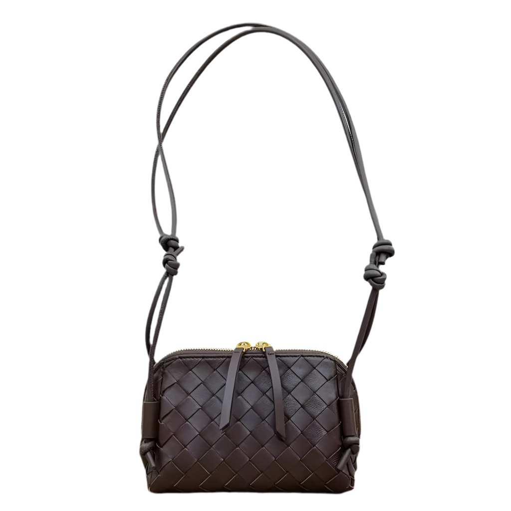 Mckenzie Micro Loop Bag