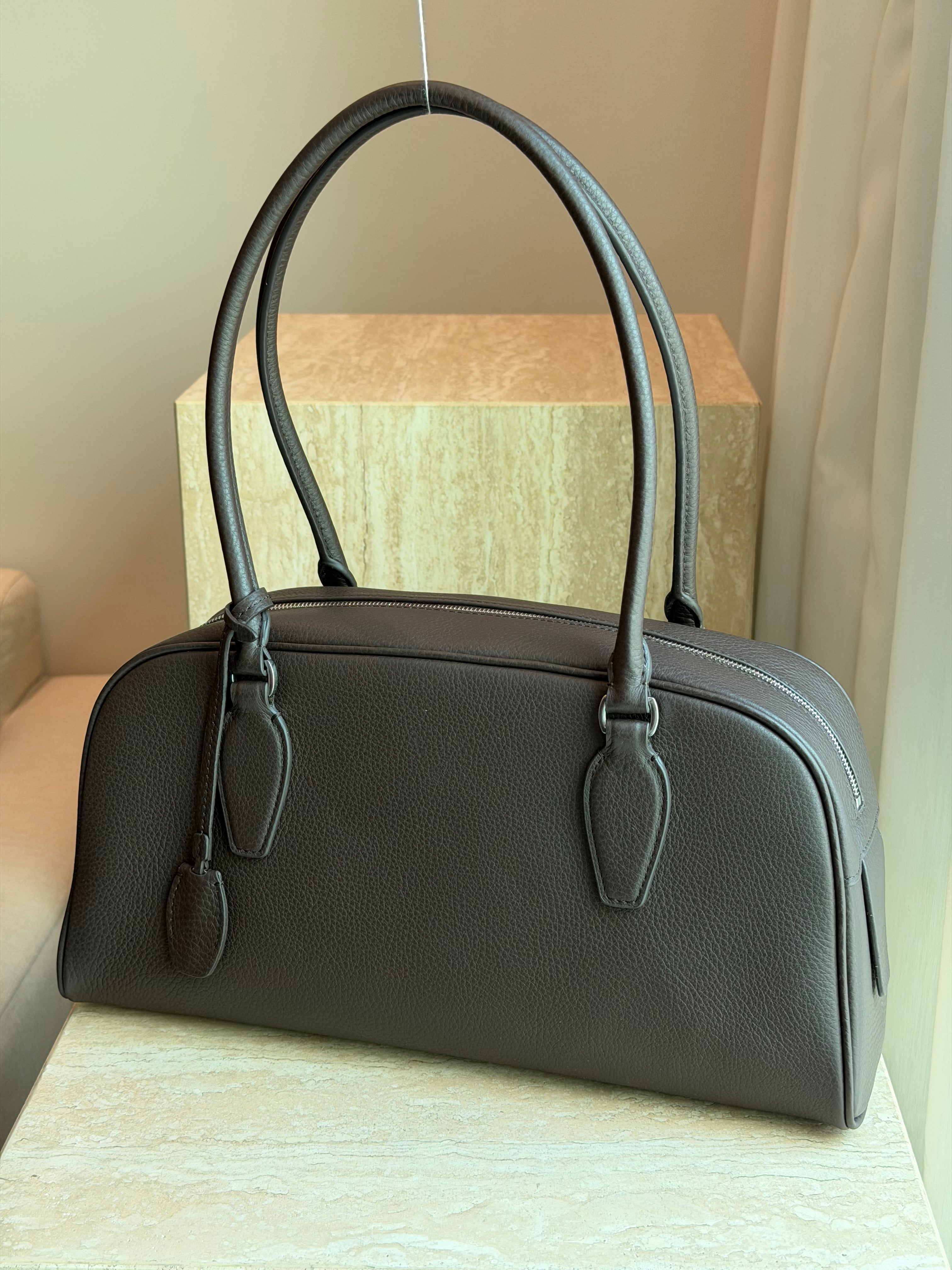 India EW Bag