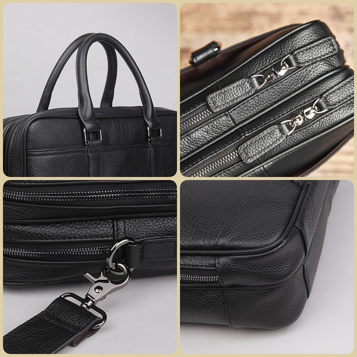 Beckett Messenger Plus