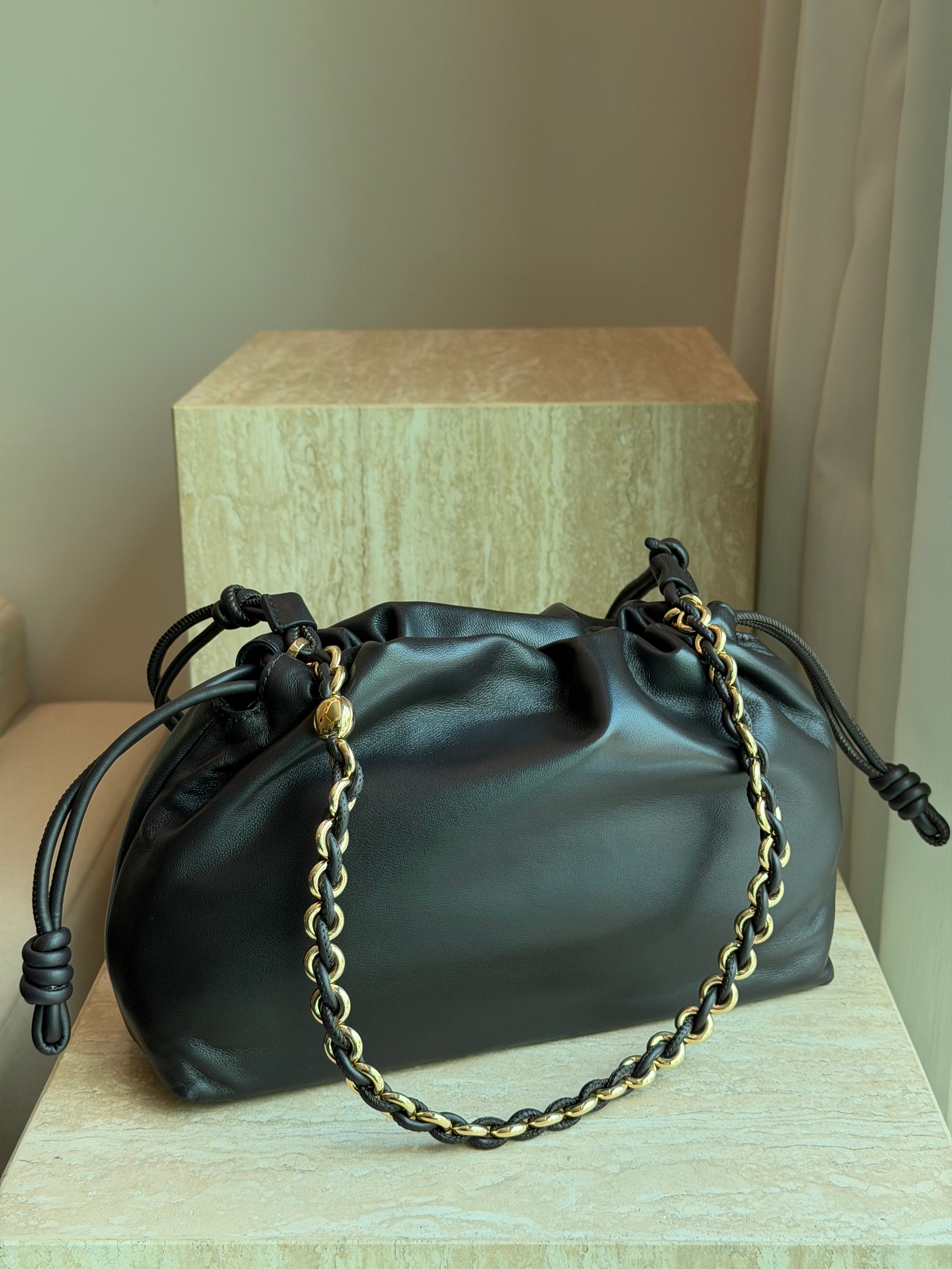 Madeline Purse